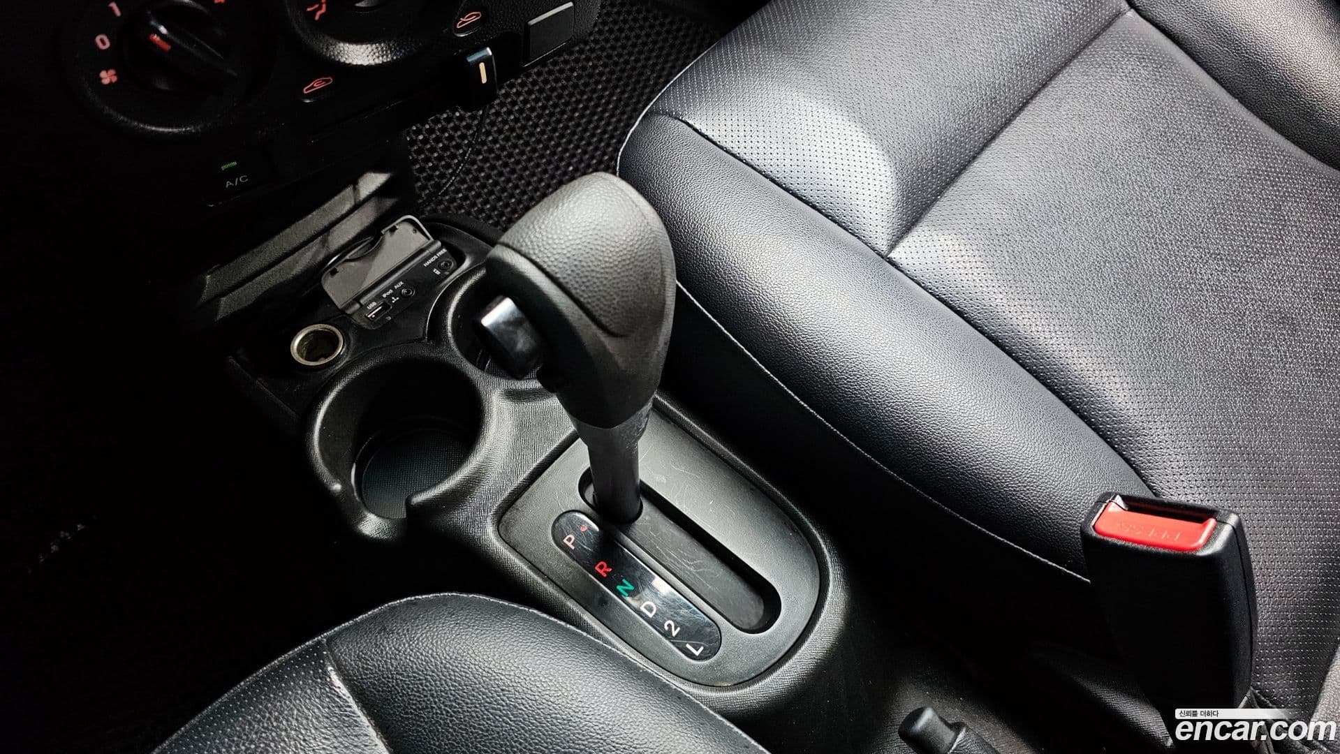 Main__Slider__Photo:morning Kia 2009.4-8