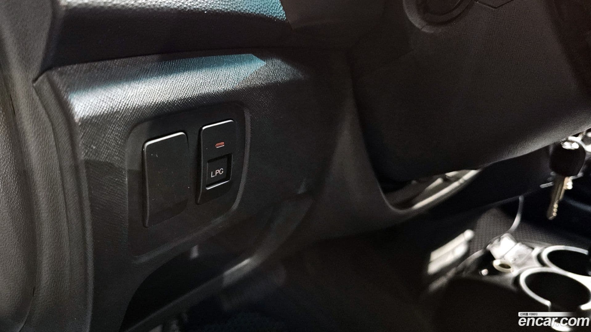 Main__Slider__Photo:morning Kia 2009.4-12