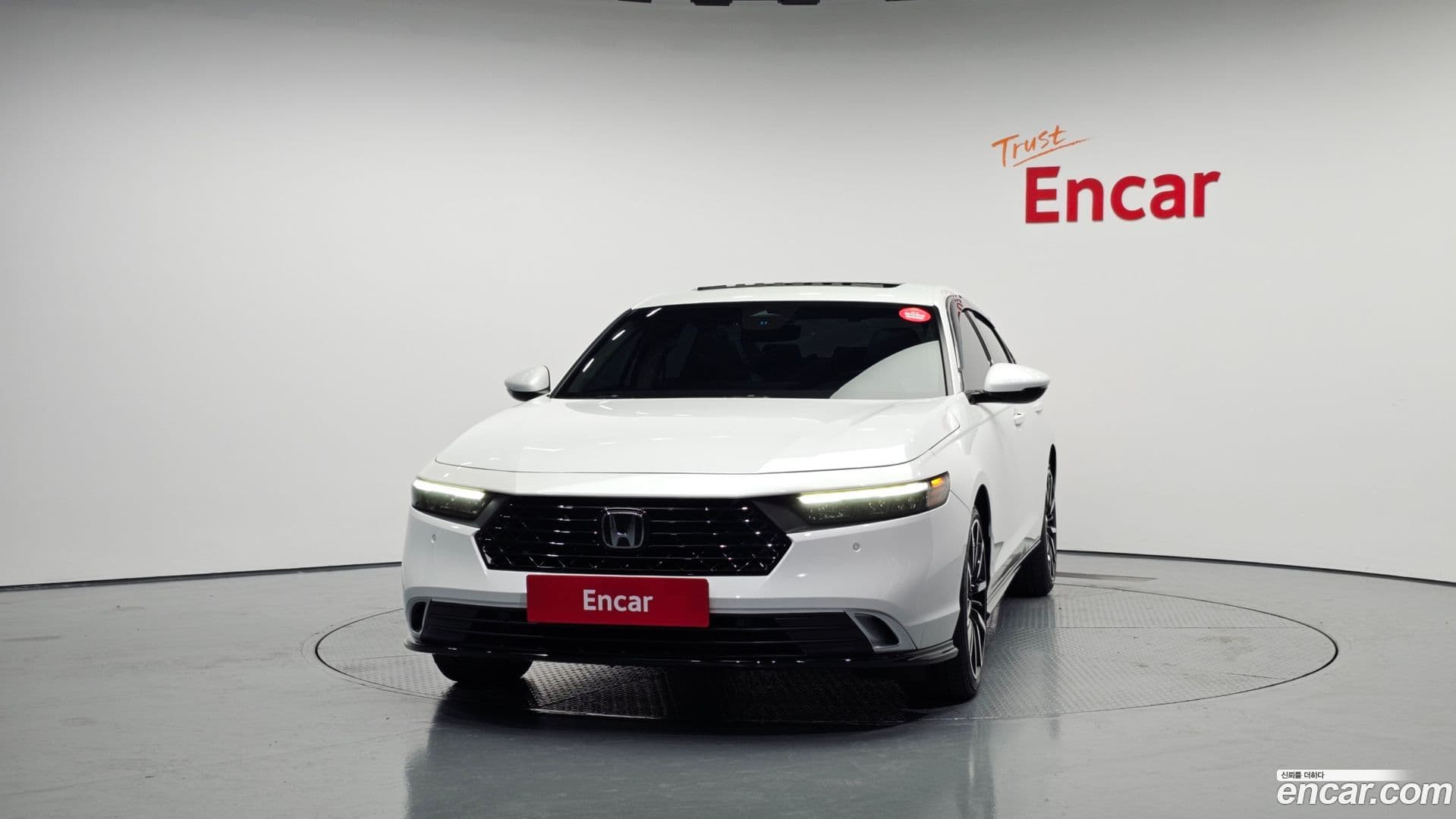 Main__Slider__Photo:Accord Honda 2024.8-2