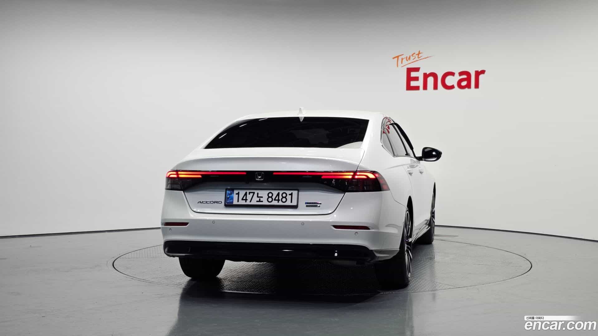 Accord Honda 2024.8-OUTER-004