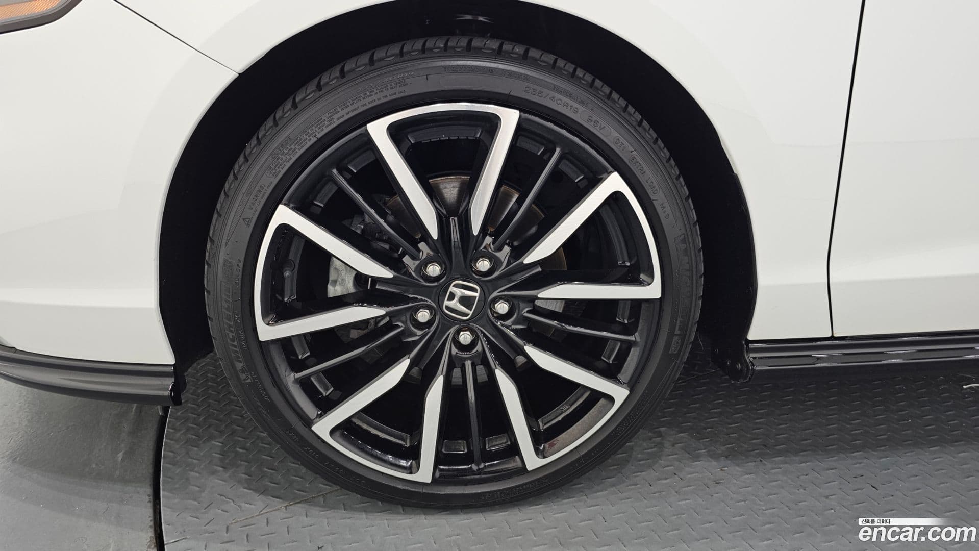 Main__Slider__Photo:Accord Honda 2024.8-4