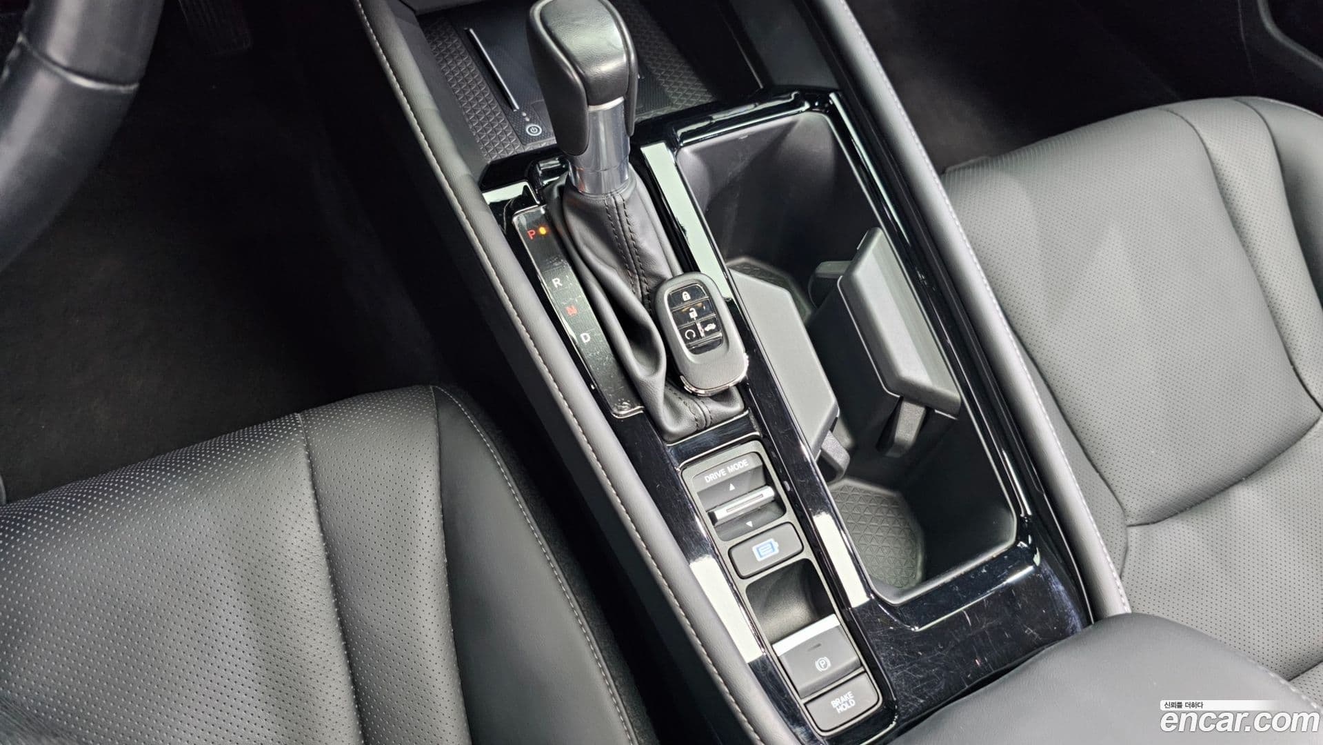 Main__Slider__Photo:Accord Honda 2024.8-8