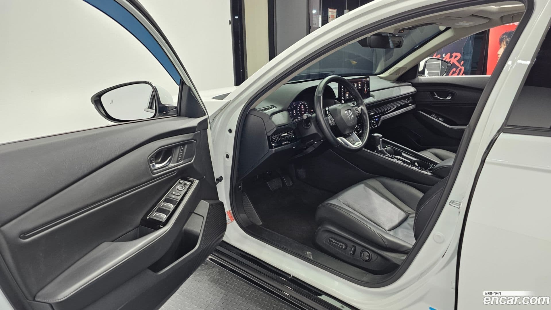 Main__Slider__Photo:Accord Honda 2024.8-9