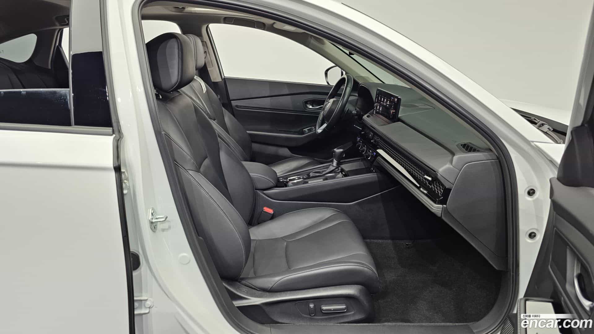 Accord Honda 2024.8-OPTION-015