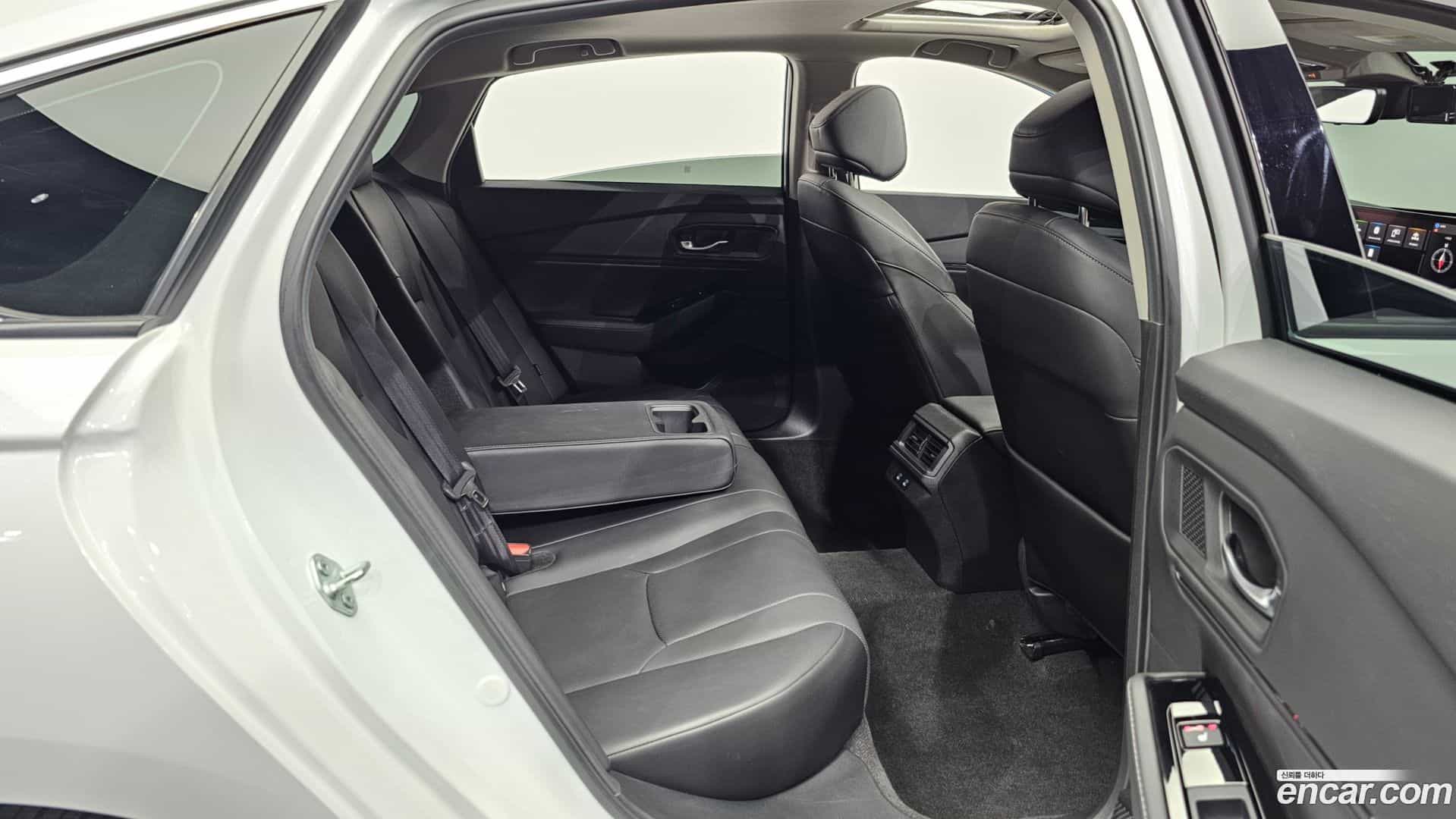 Accord Honda 2024.8-OPTION-016