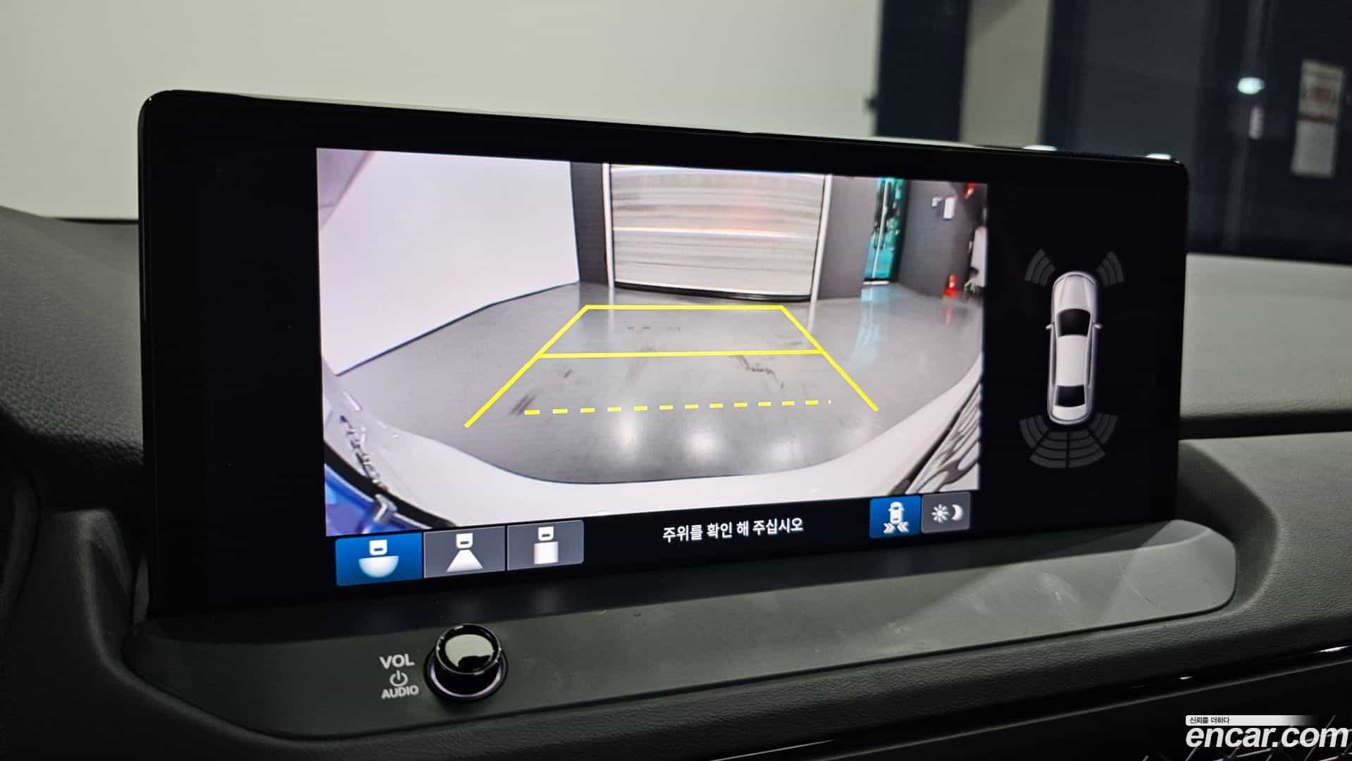 Accord Honda 2024.8-OPTION-019