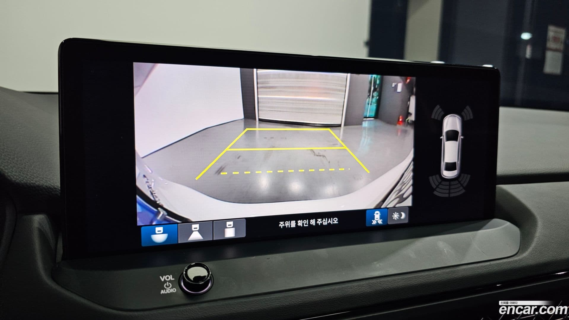 Main__Slider__Photo:Accord Honda 2024.8-14