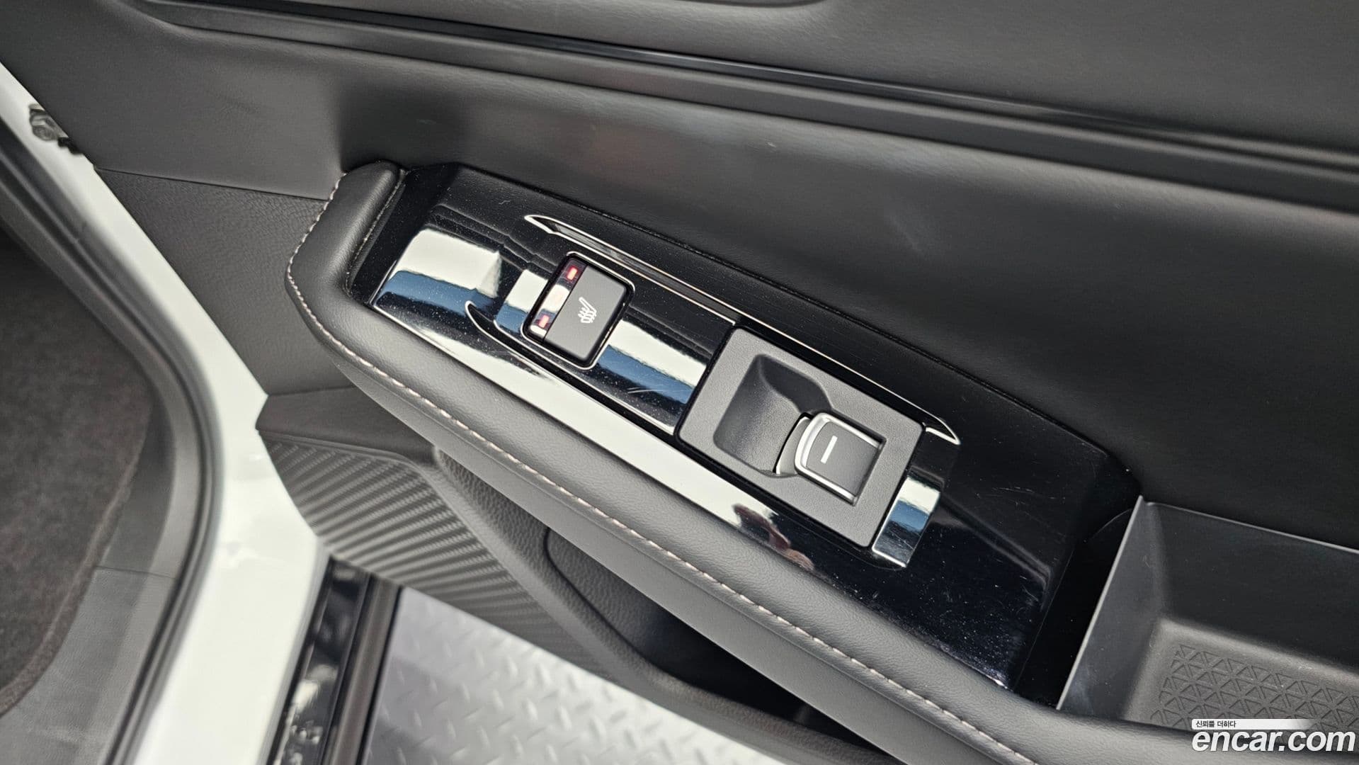 Main__Slider__Photo:Accord Honda 2024.8-18