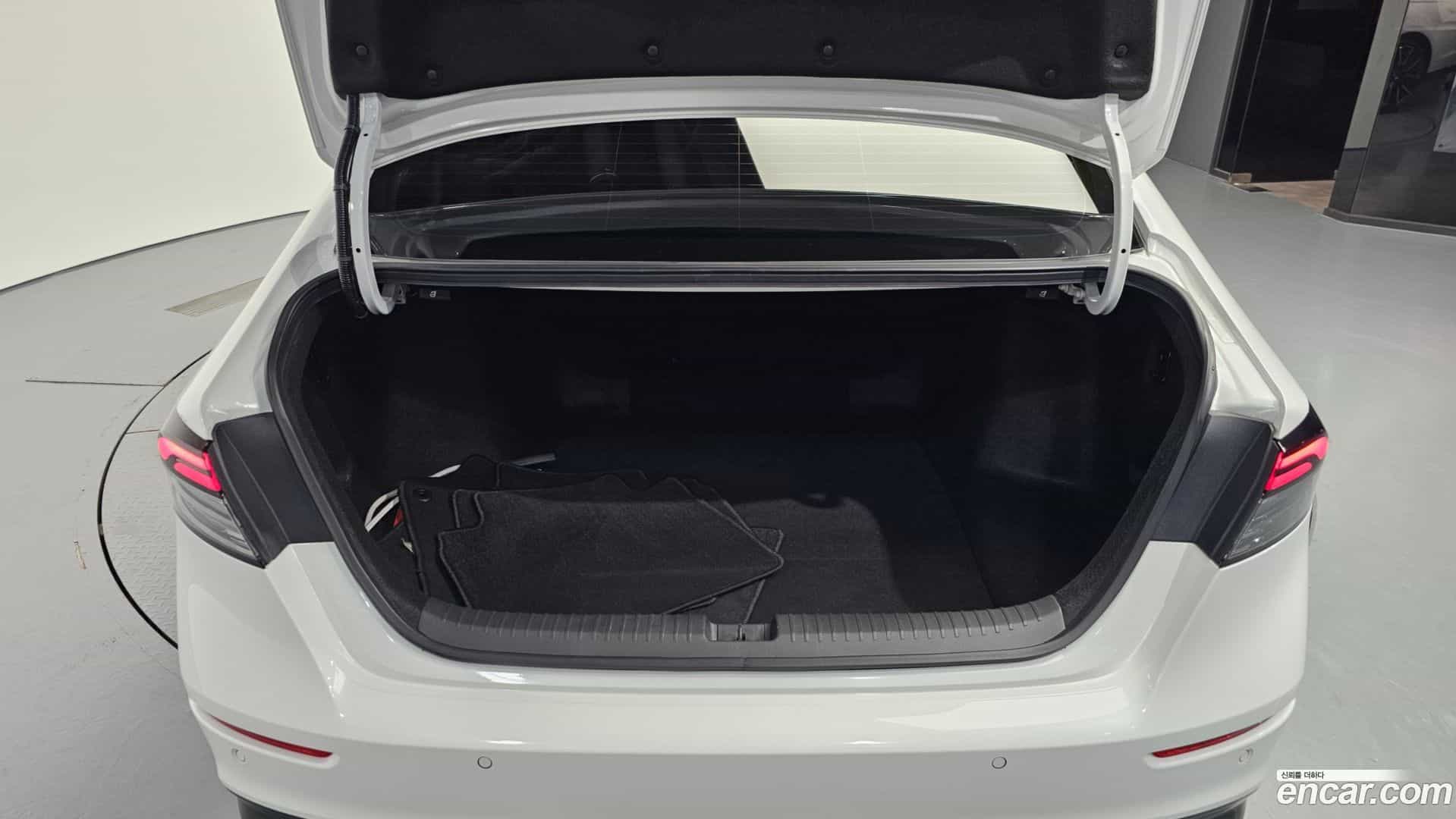 Accord Honda 2024.8-OPTION-024