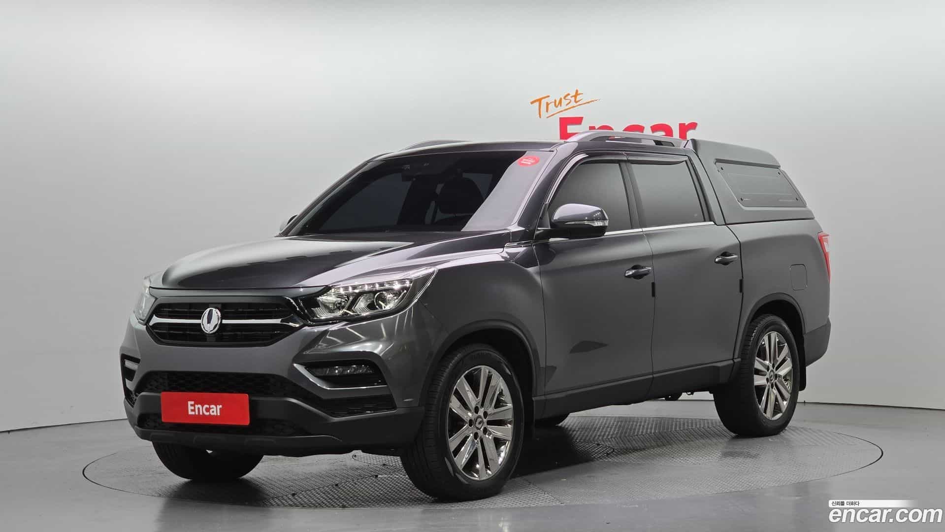 Rexton KG_Mobility_Ssangyong 2020.2-OUTER-001
