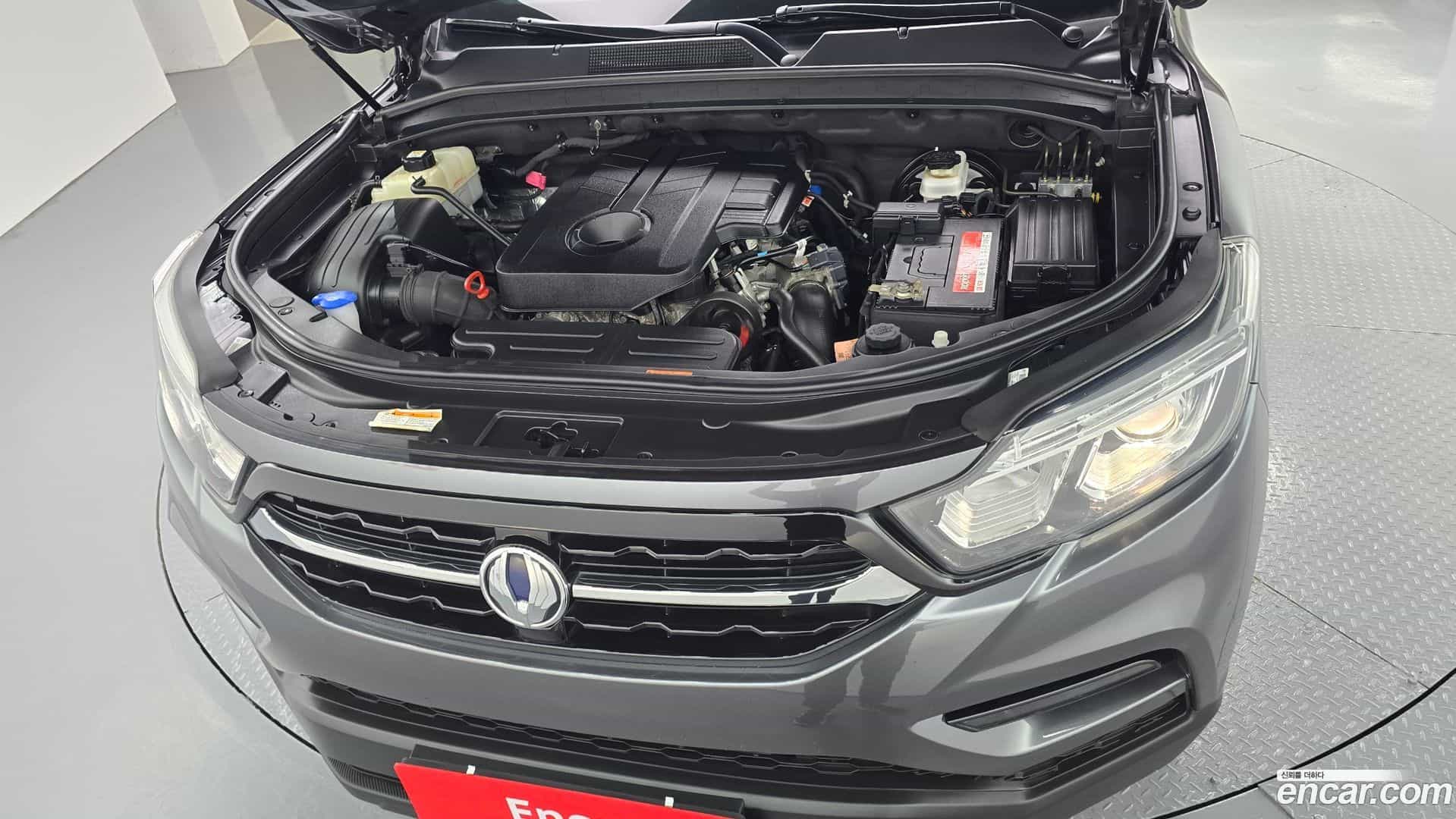 Rexton KG_Mobility_Ssangyong 2020.2-INNER-006