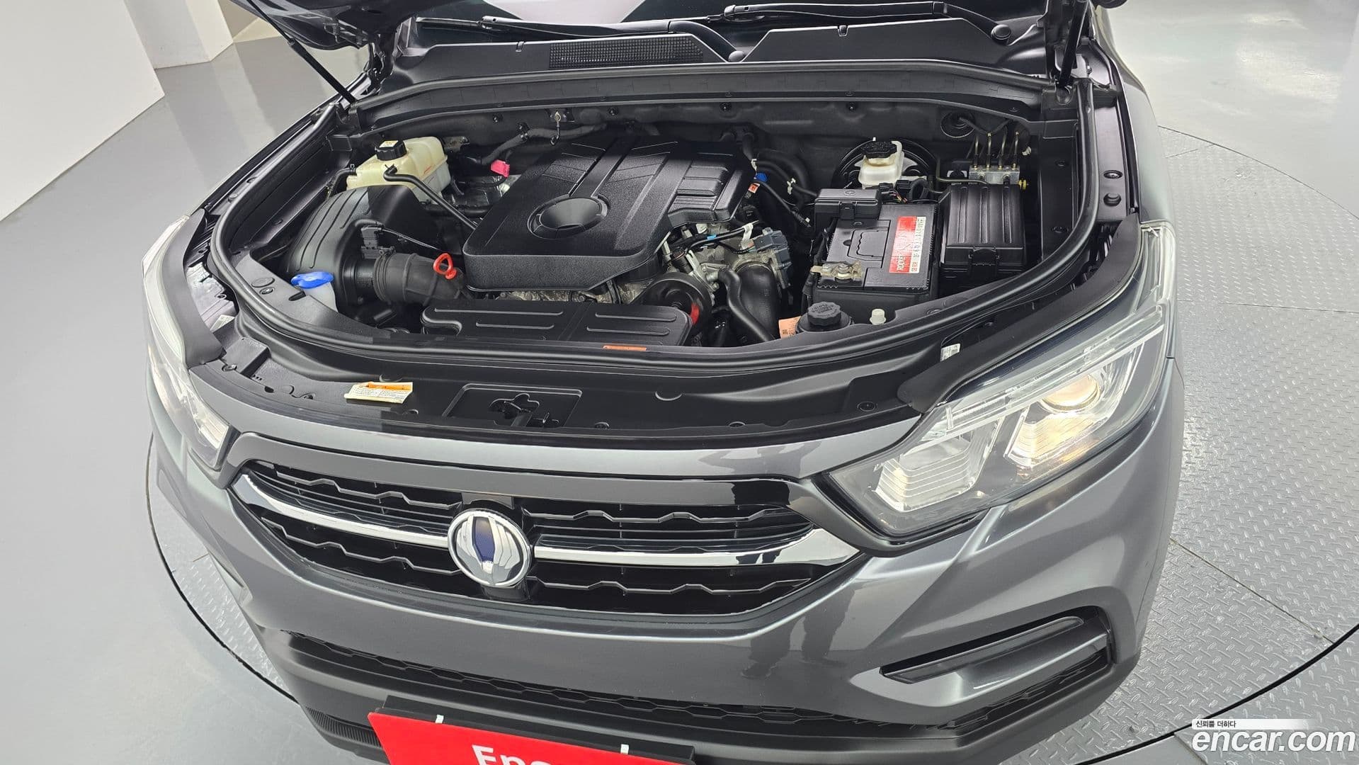 Main__Slider__Photo:Rexton KG_Mobility_Ssangyong 2020.2-5