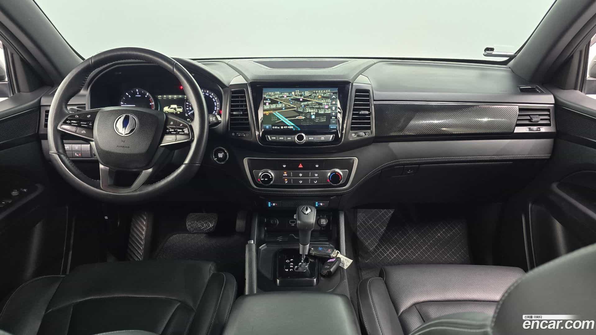 Rexton KG_Mobility_Ssangyong 2020.2-INNER-007