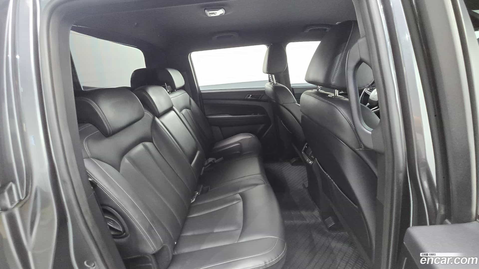 Rexton KG_Mobility_Ssangyong 2020.2-OPTION-016