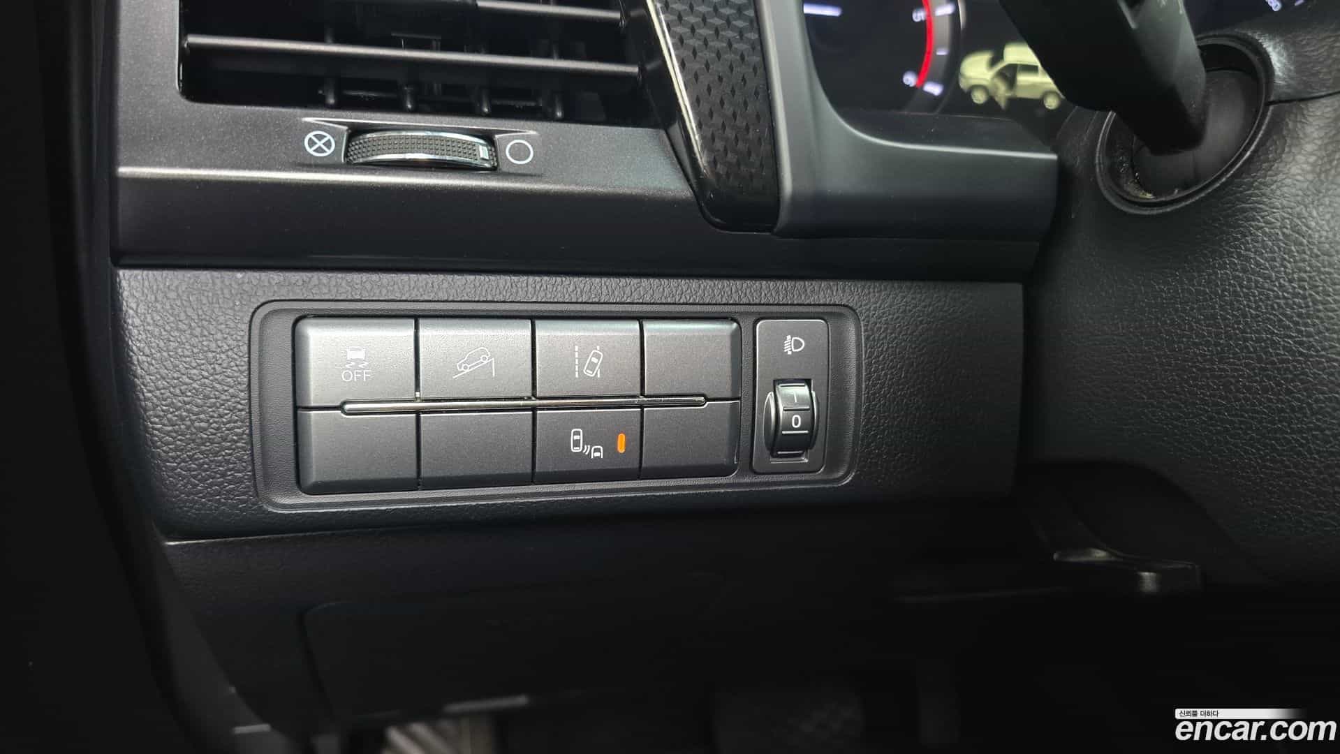 Rexton KG_Mobility_Ssangyong 2020.2-OPTION-020