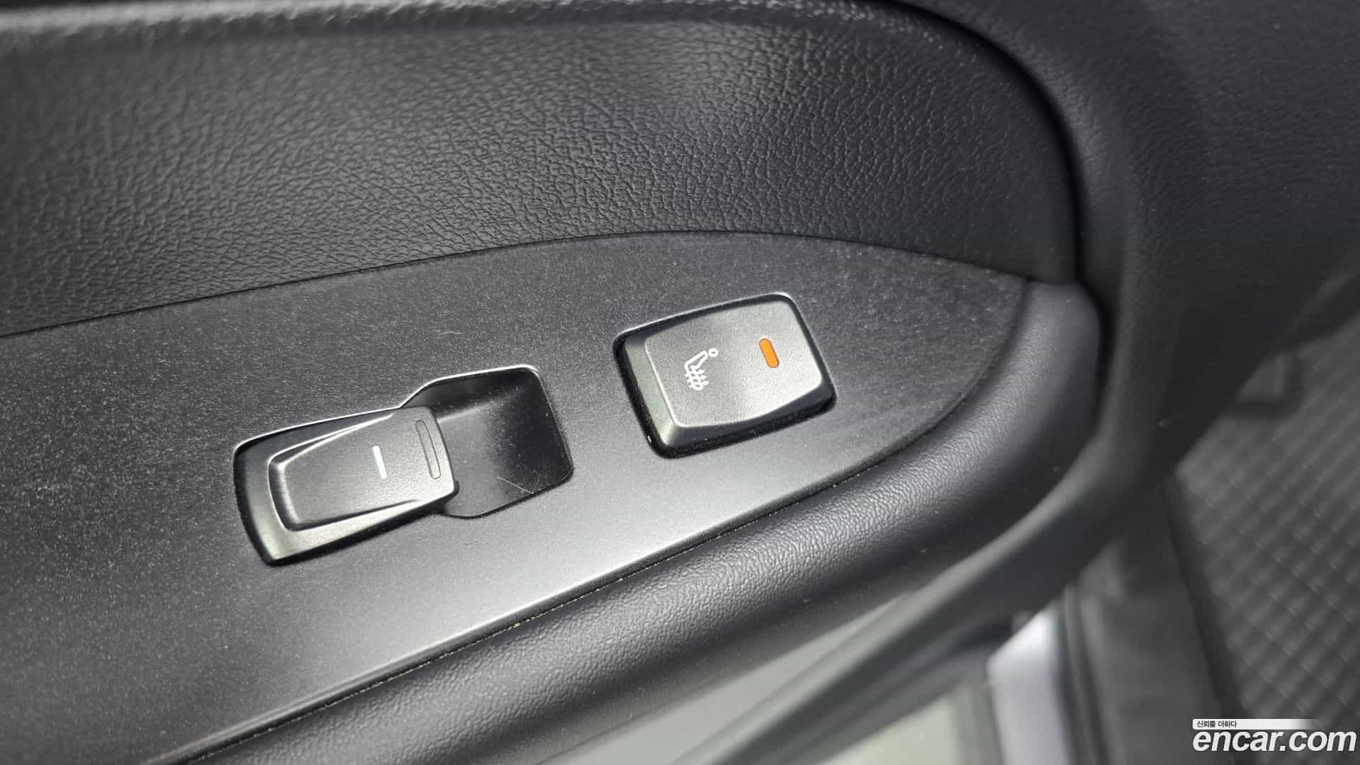 Rexton KG_Mobility_Ssangyong 2020.2-OPTION-022