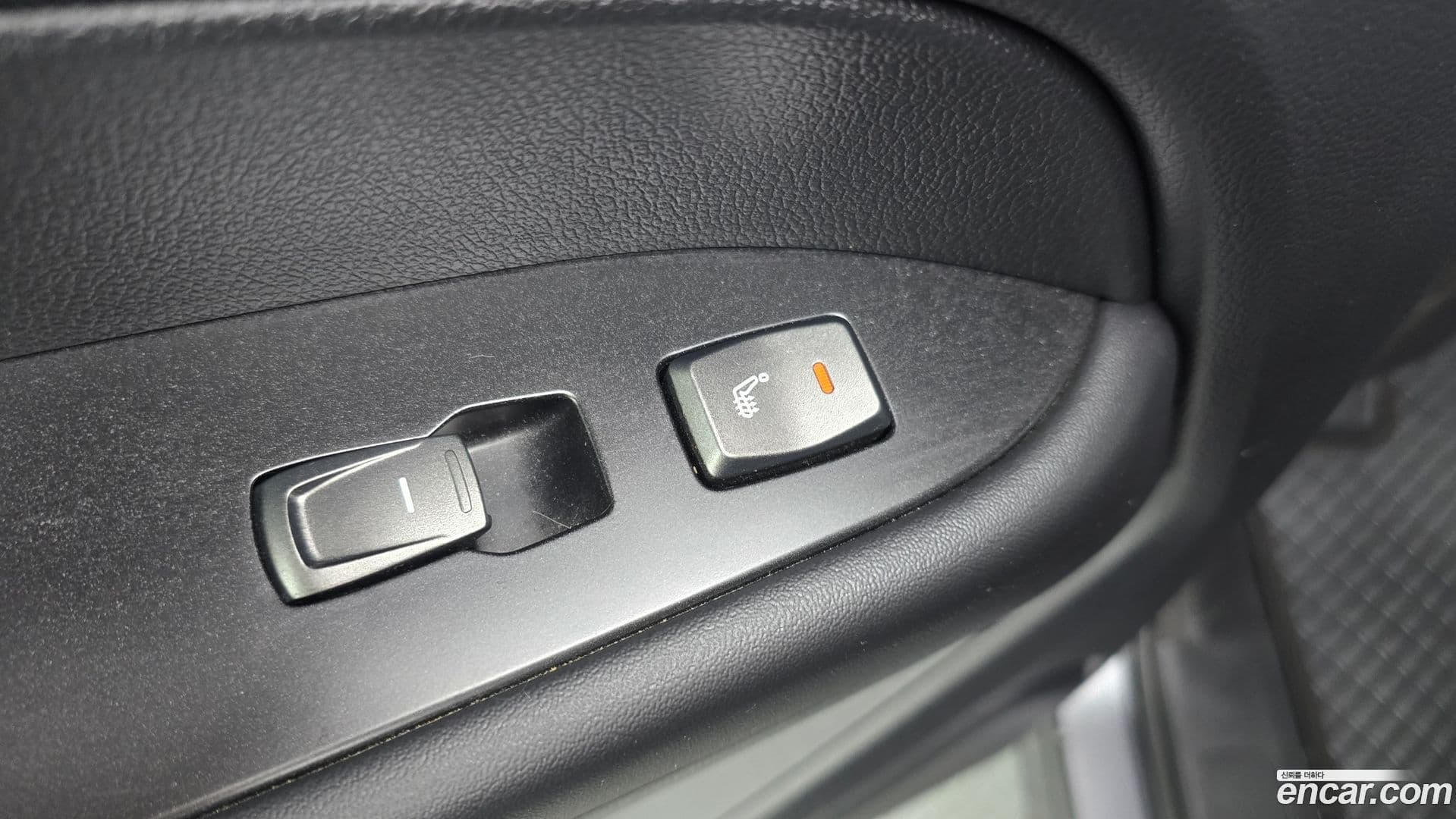 Main__Slider__Photo:Rexton KG_Mobility_Ssangyong 2020.2-17