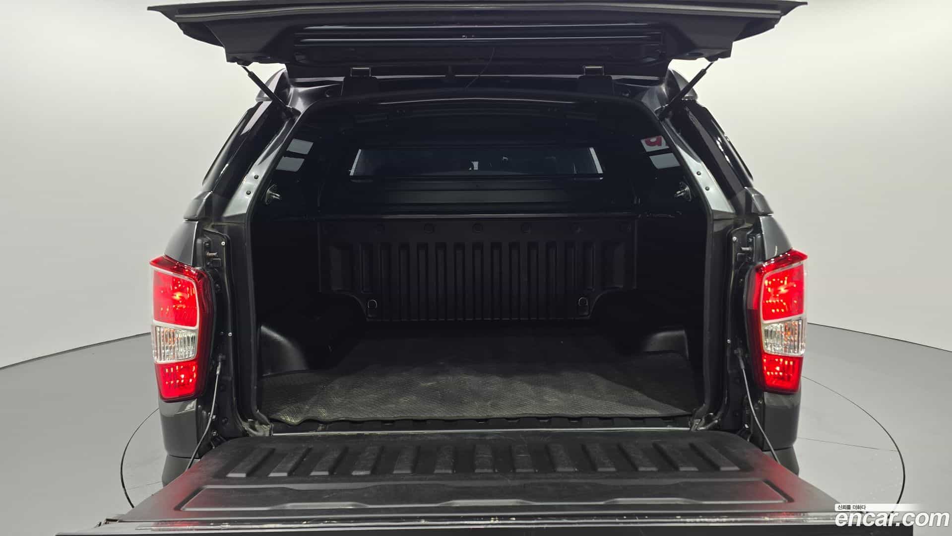 Rexton KG_Mobility_Ssangyong 2020.2-OPTION-024