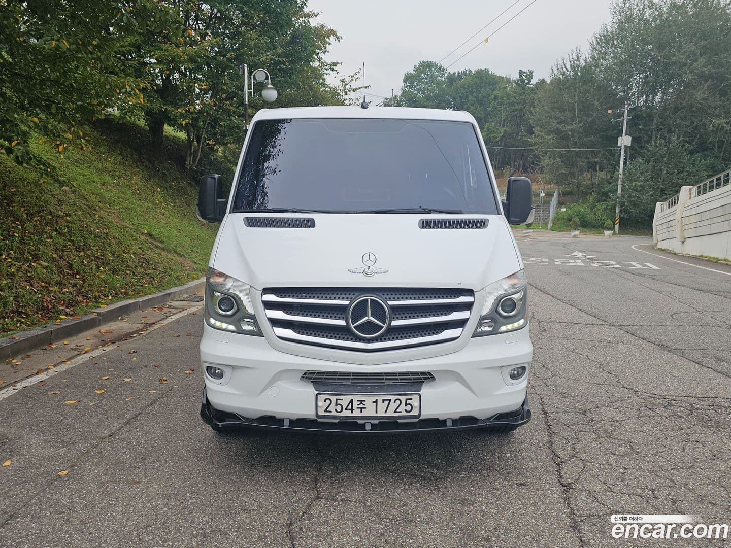 Main__Slider__Photo:Sprinter Mercedes-Benz 2015.11-1