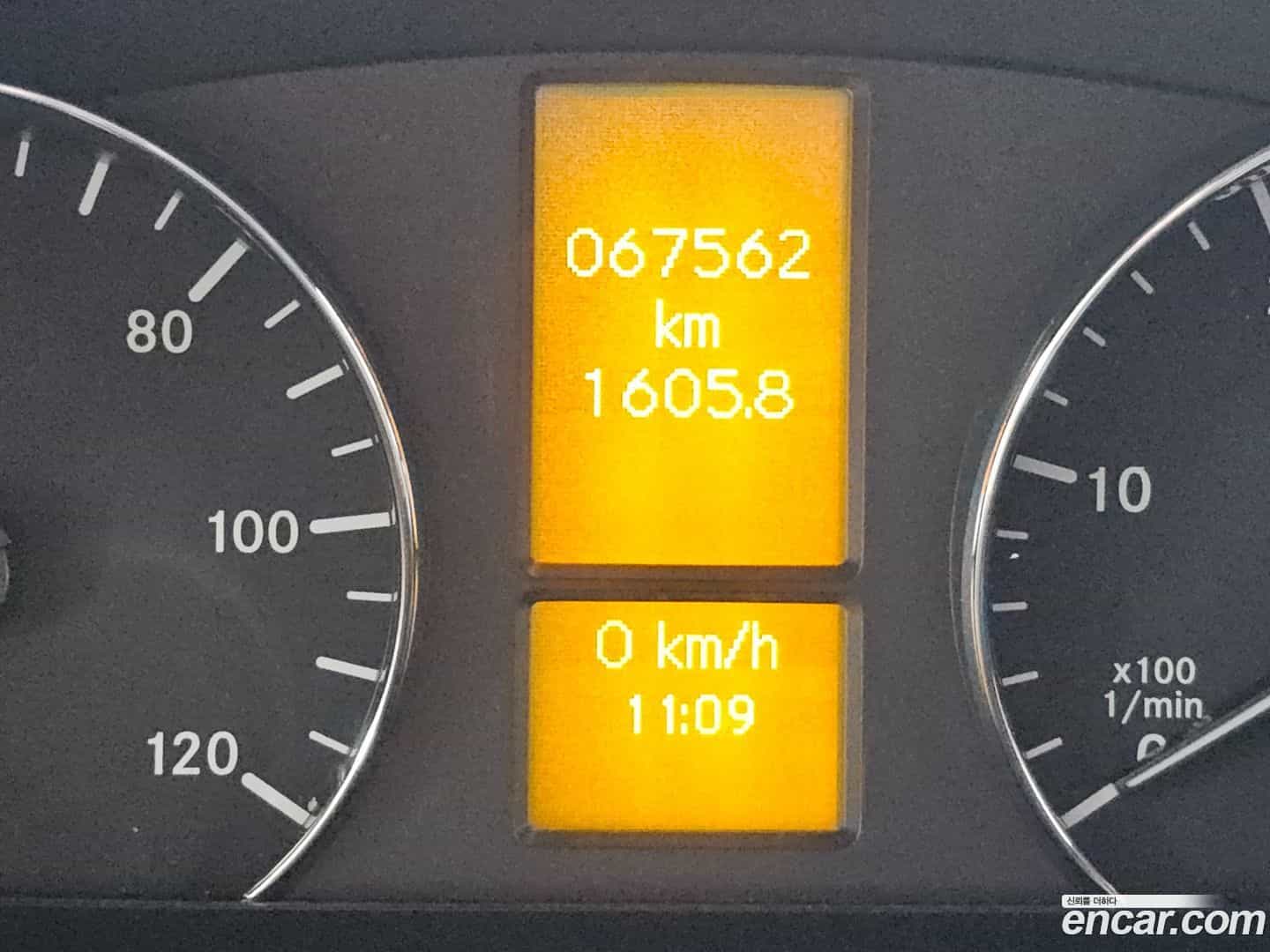 Sprinter Mercedes-Benz 2015.11-OUTER-005