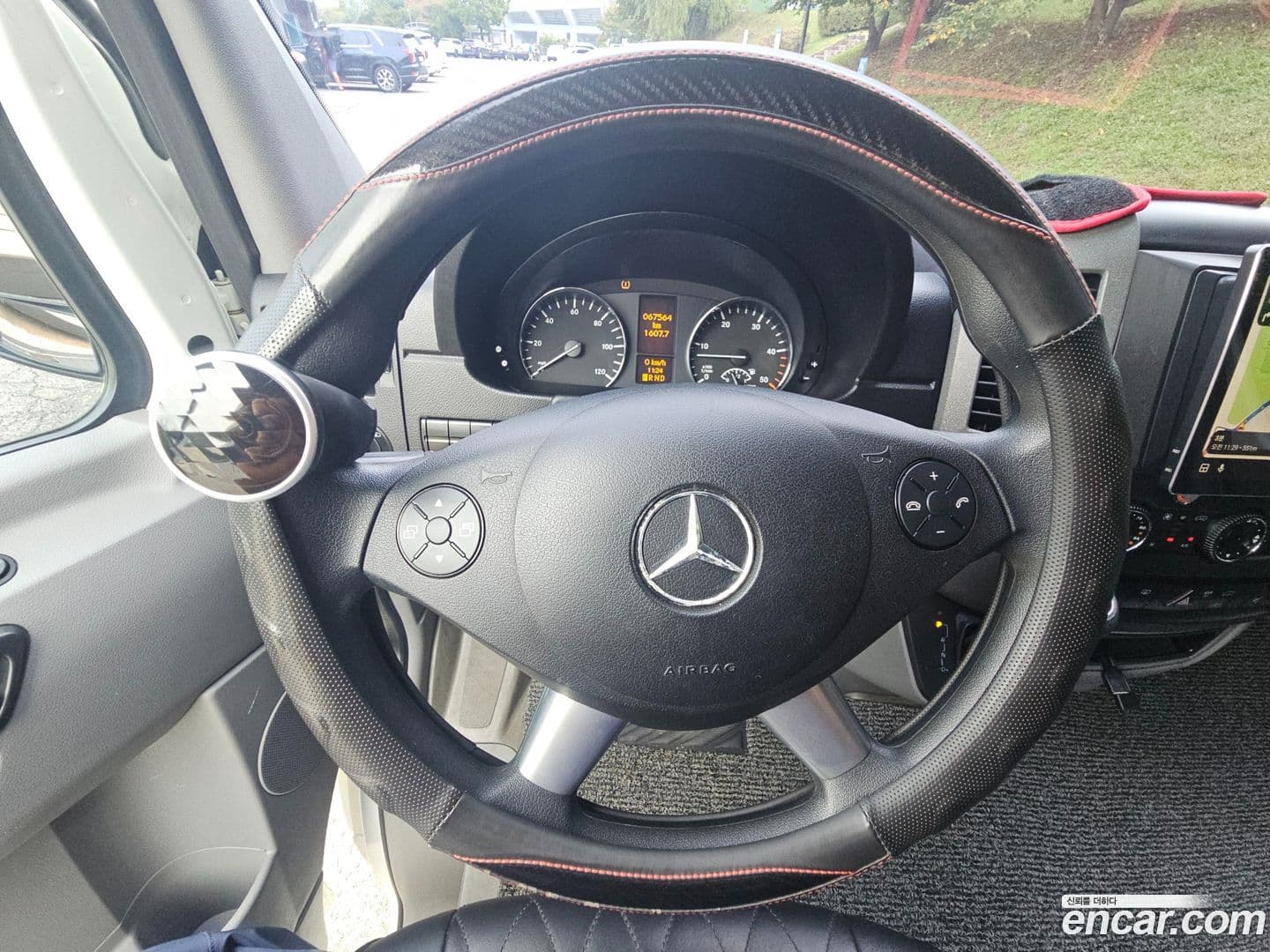 Main__Slider__Photo:Sprinter Mercedes-Benz 2015.11-5