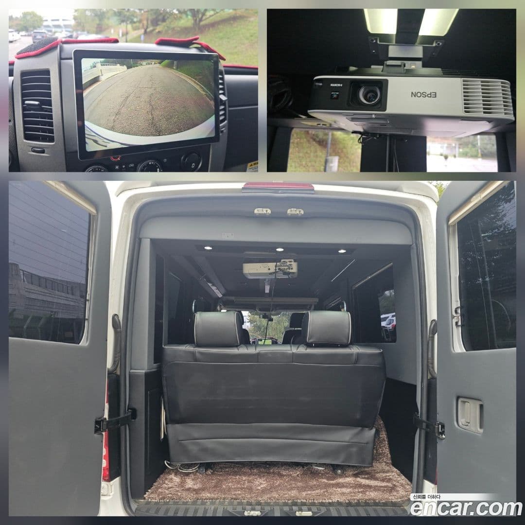 Main__Slider__Photo:Sprinter Mercedes-Benz 2015.11-16