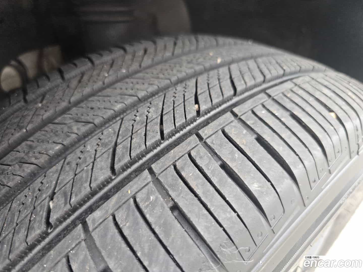 Sprinter Mercedes-Benz 2015.11-OPTION-022