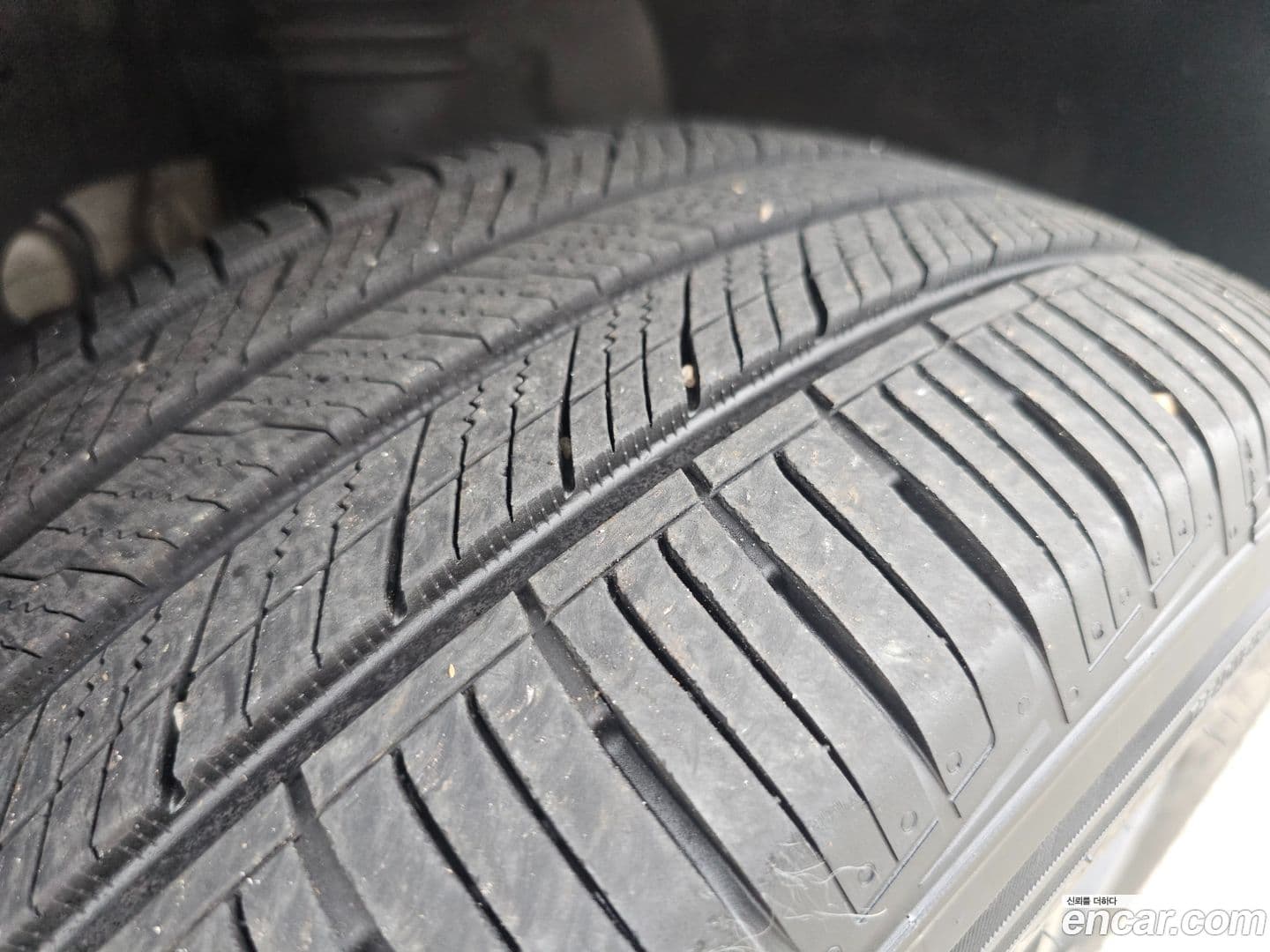 Main__Slider__Photo:Sprinter Mercedes-Benz 2015.11-17