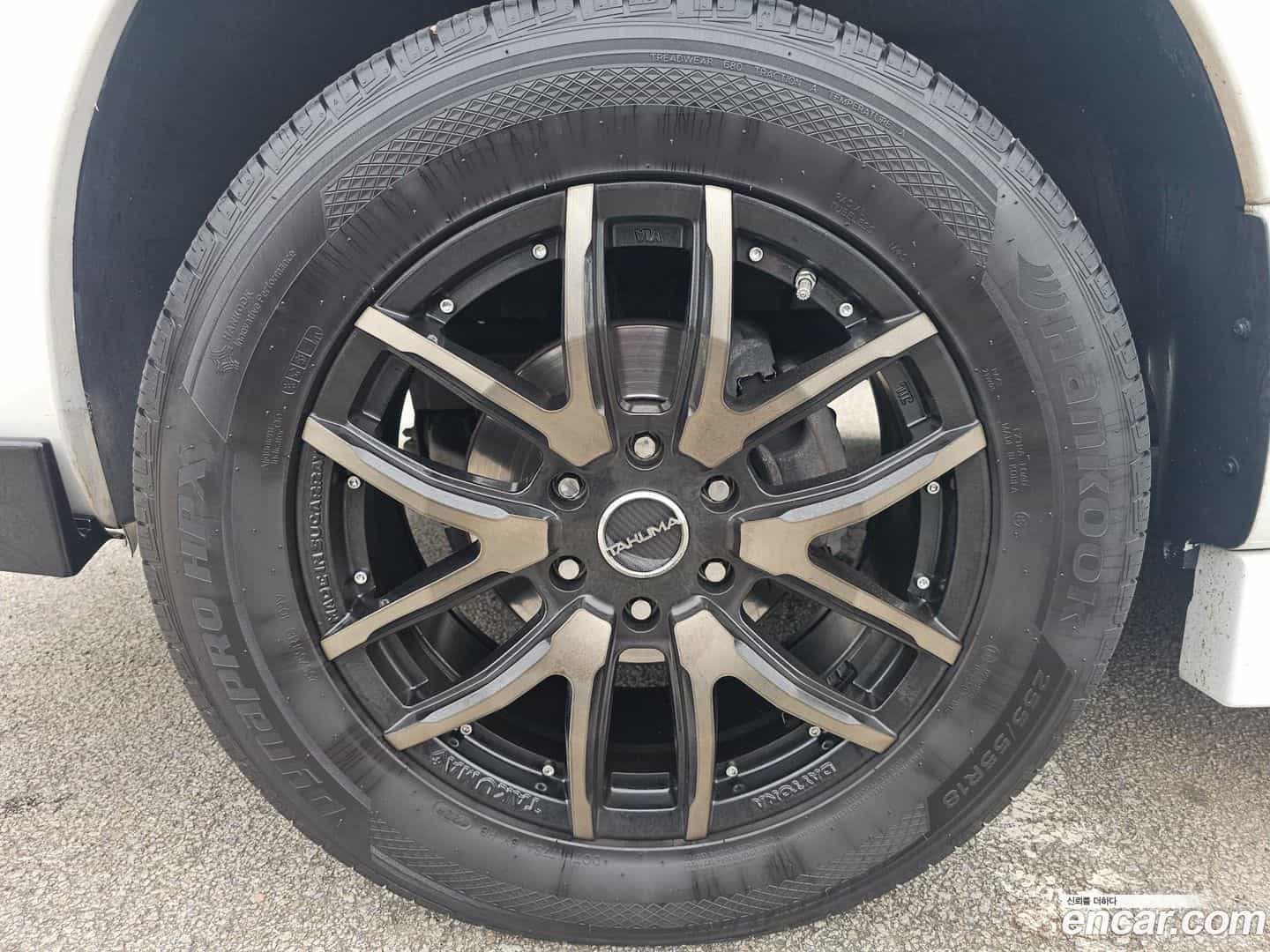 Sprinter Mercedes-Benz 2015.11-OPTION-023