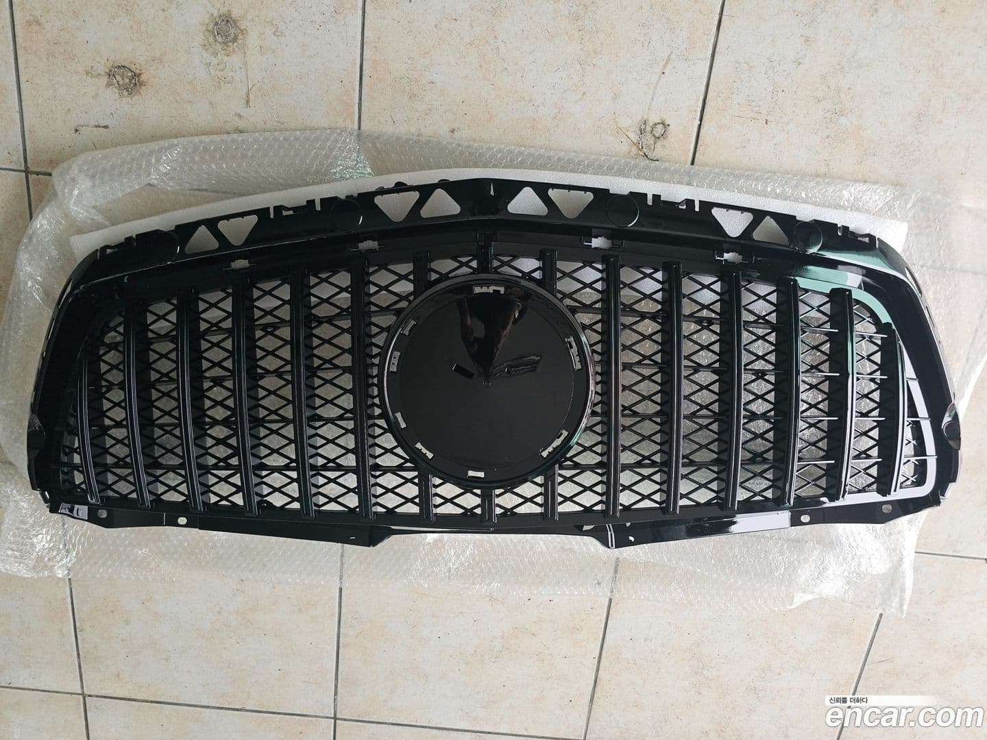 Main__Slider__Photo:Sprinter Mercedes-Benz 2015.11-19