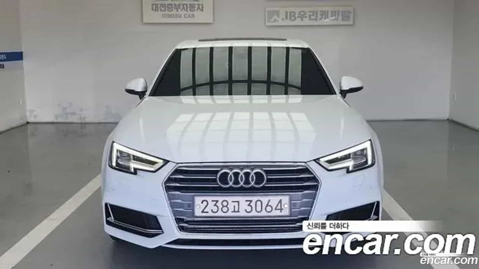 A4 Audi 2019.11-OUTER-001