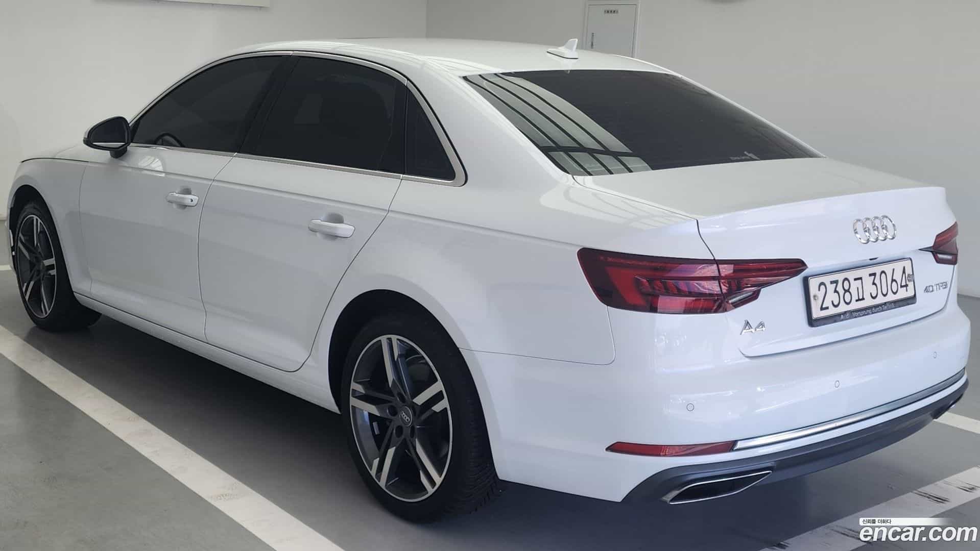 A4 Audi 2019.11-OUTER-004