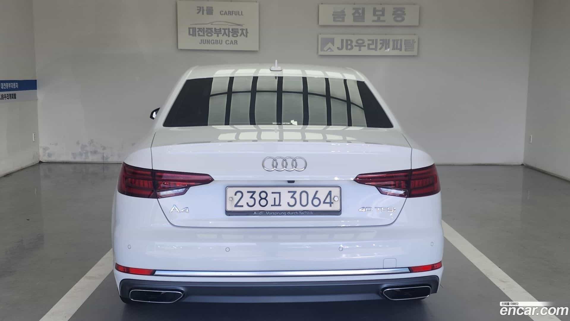 A4 Audi 2019.11-OUTER-005