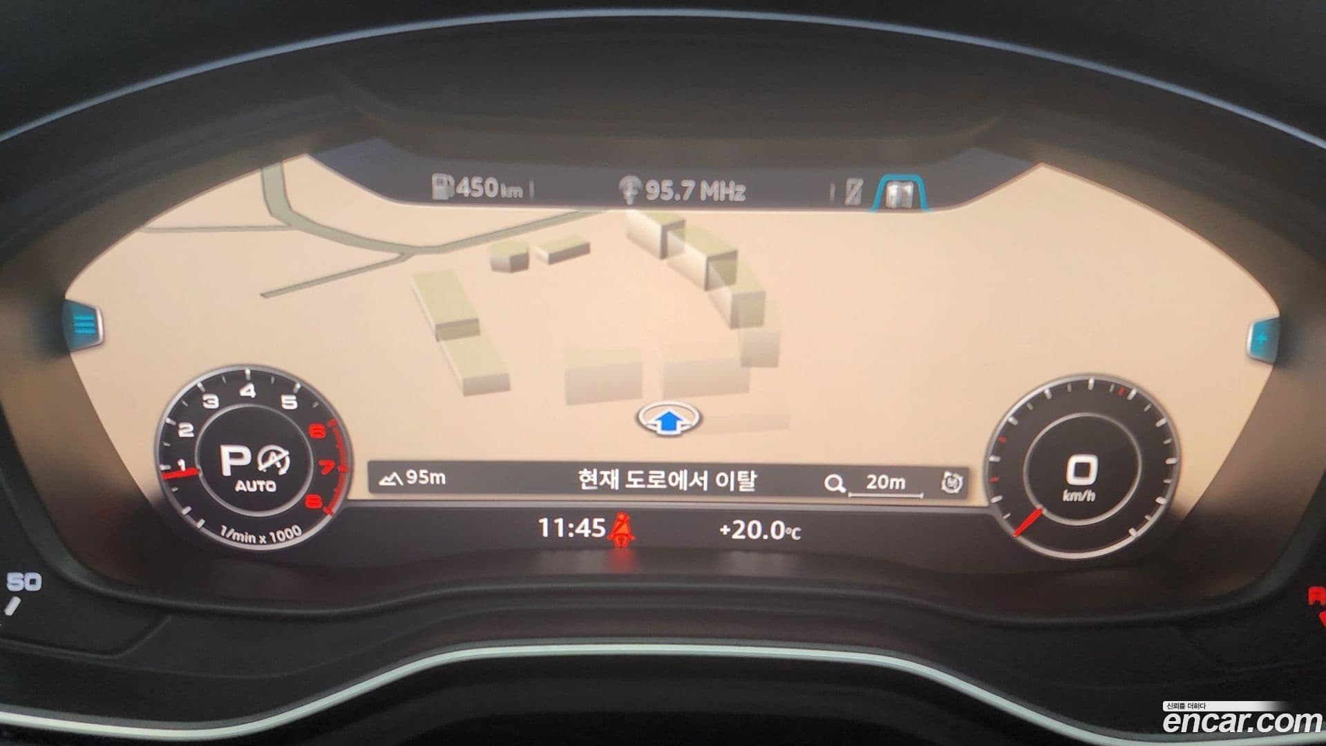 Main__Slider__Photo:A4 Audi 2019.11-6