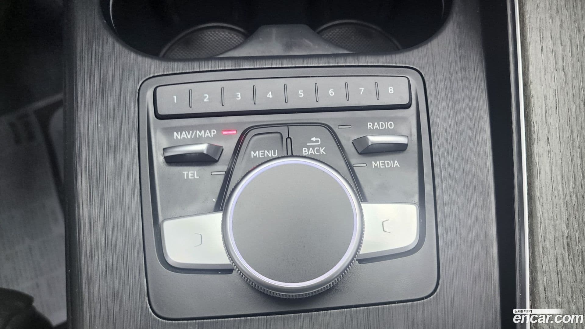 Main__Slider__Photo:A4 Audi 2019.11-9