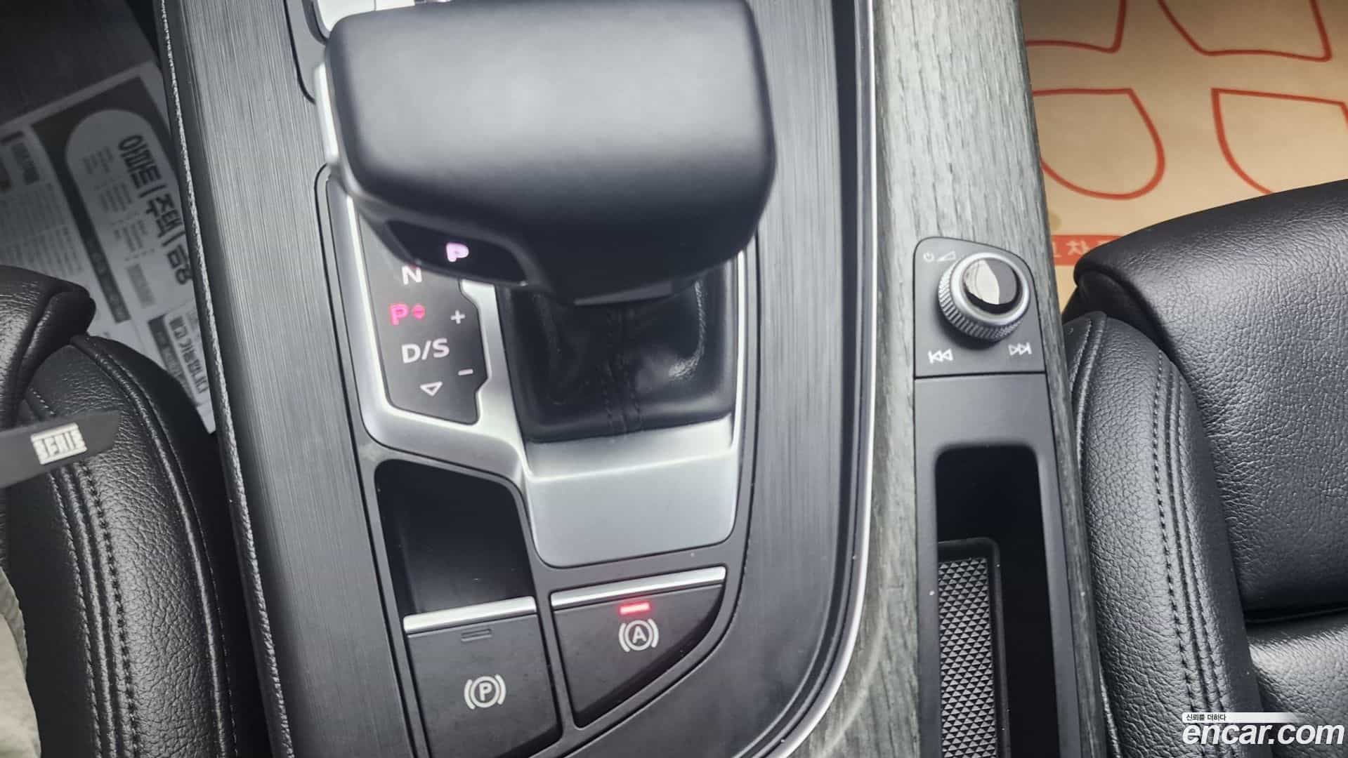 A4 Audi 2019.11-OPTION-015