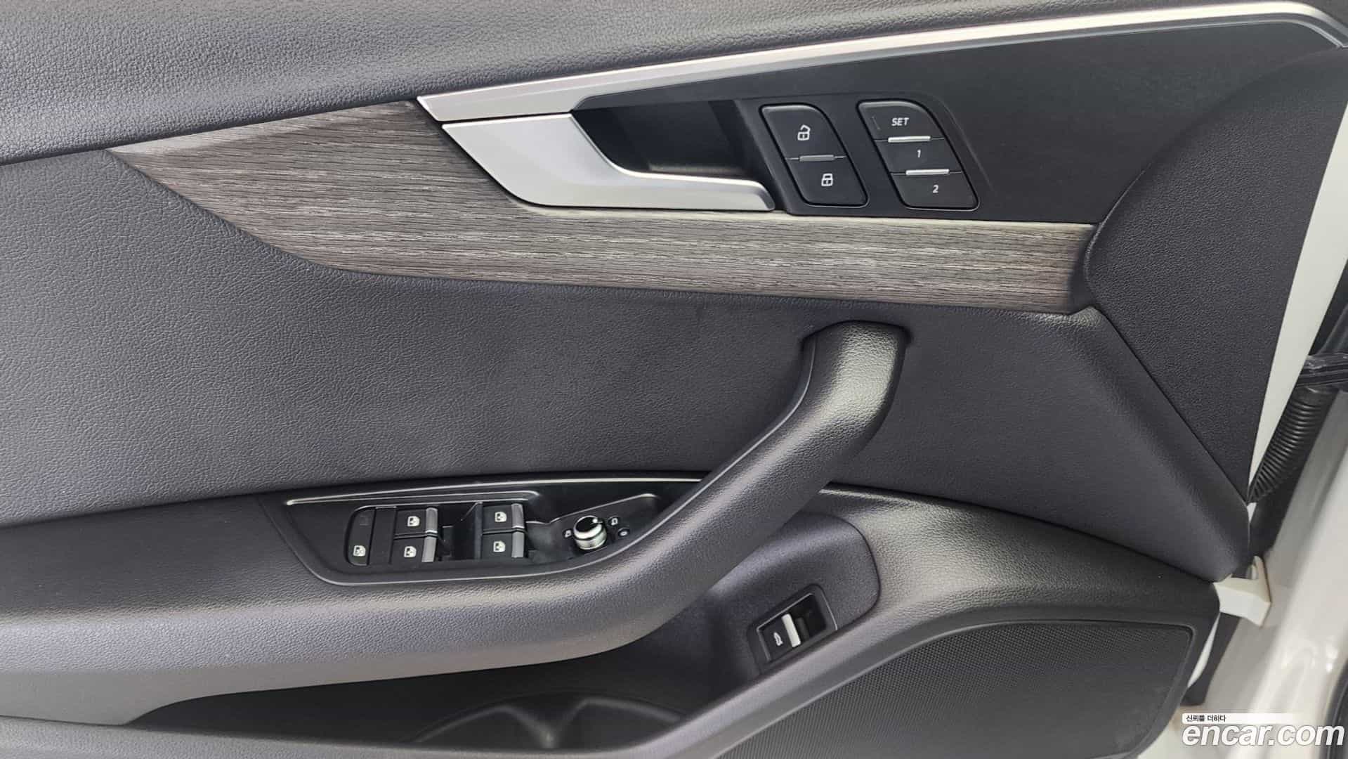 A4 Audi 2019.11-OPTION-016