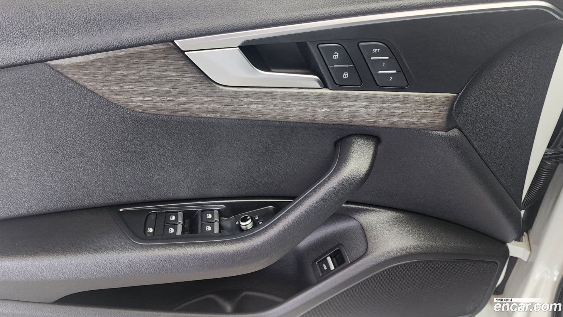 Main__Slider__Photo:A4 Audi 2019.11-11