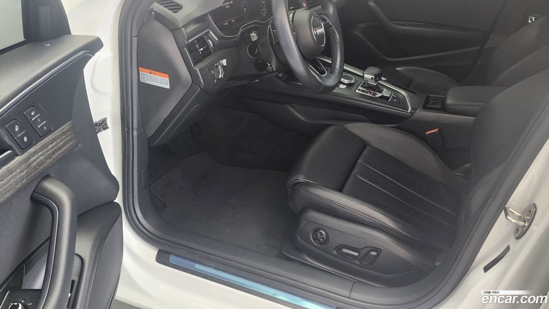 Main__Slider__Photo:A4 Audi 2019.11-12