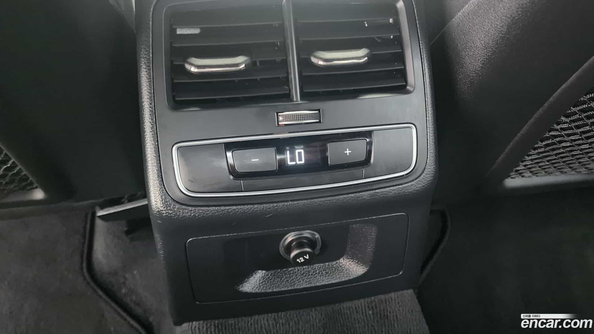 A4 Audi 2019.11-OPTION-019