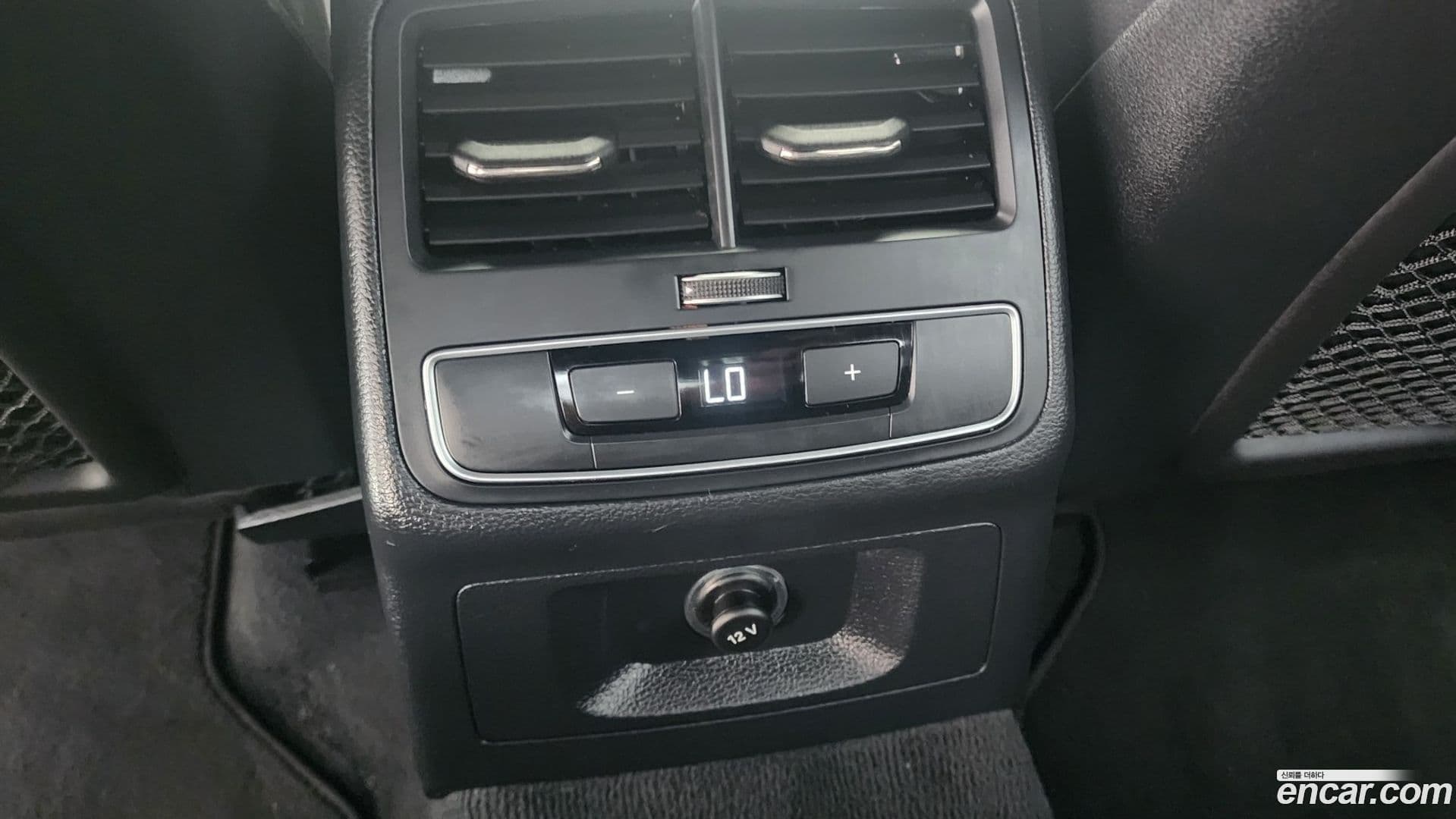 Main__Slider__Photo:A4 Audi 2019.11-14