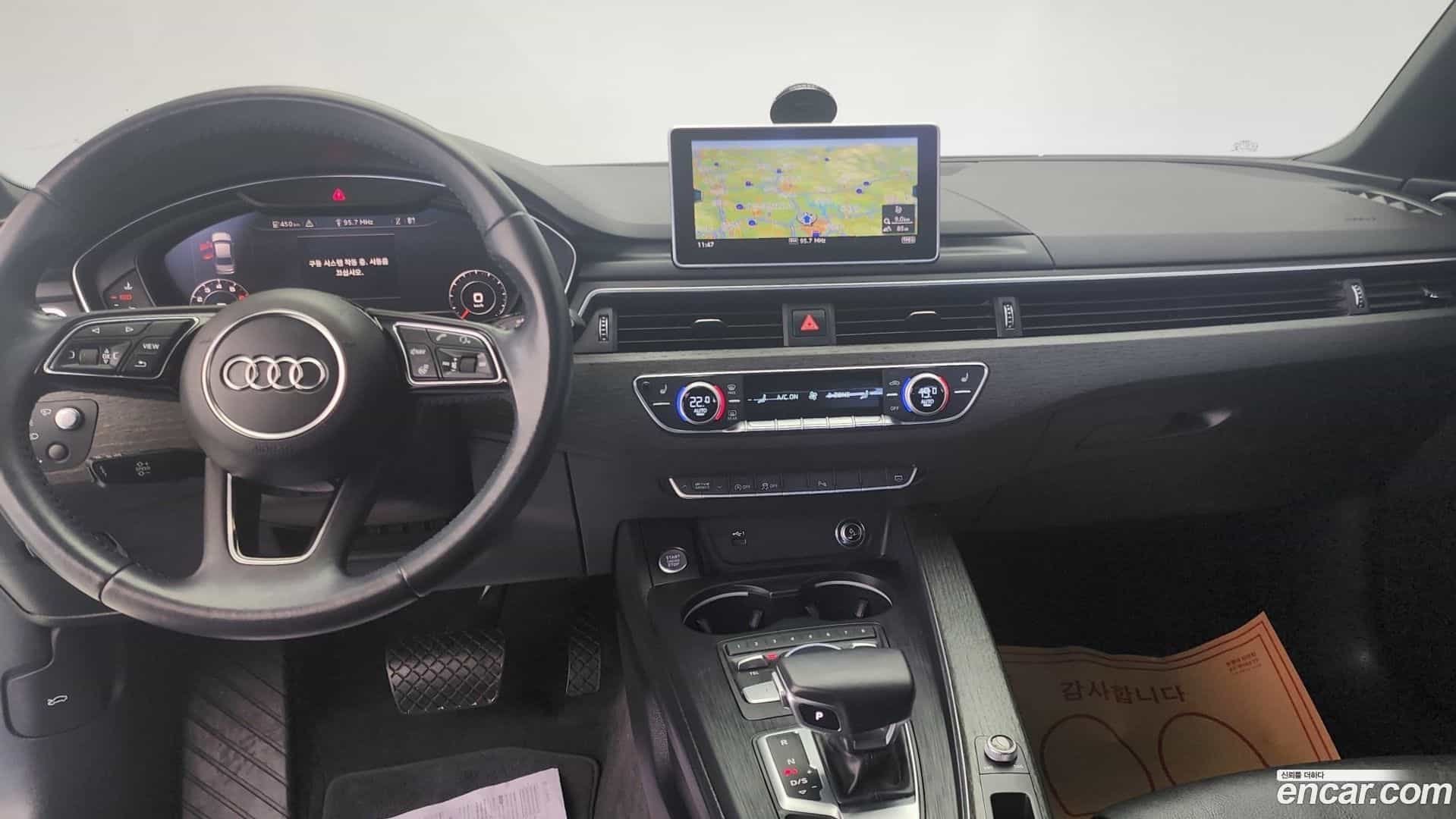 A4 Audi 2019.11-OPTION-020