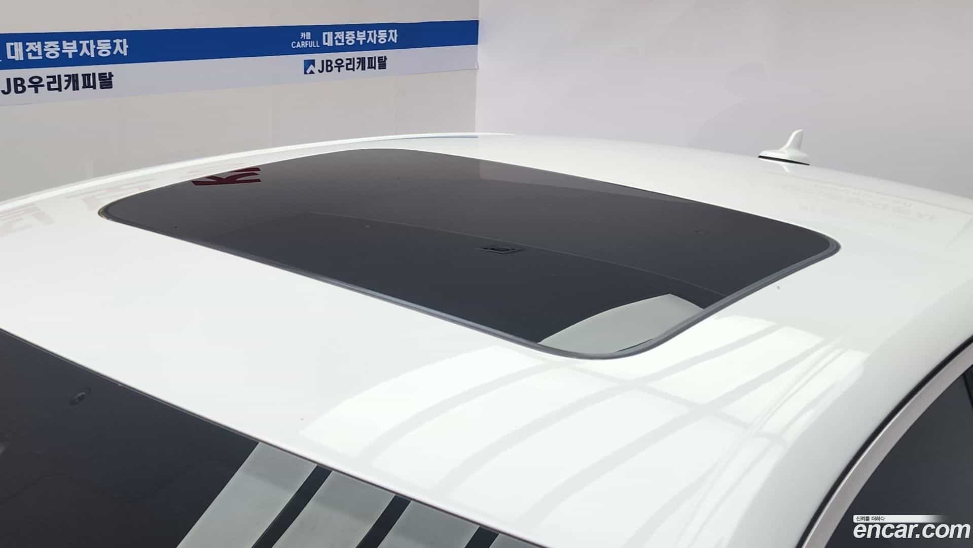 A4 Audi 2019.11-OPTION-021