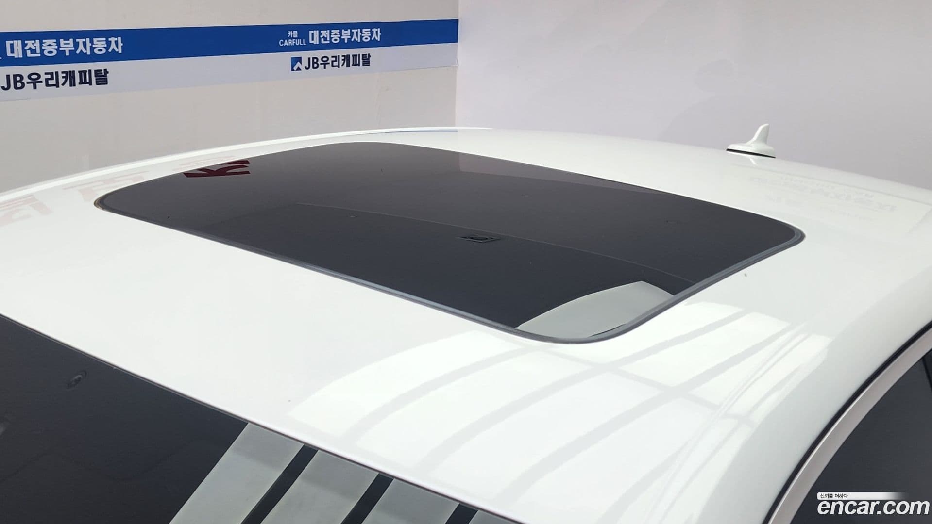 Main__Slider__Photo:A4 Audi 2019.11-16