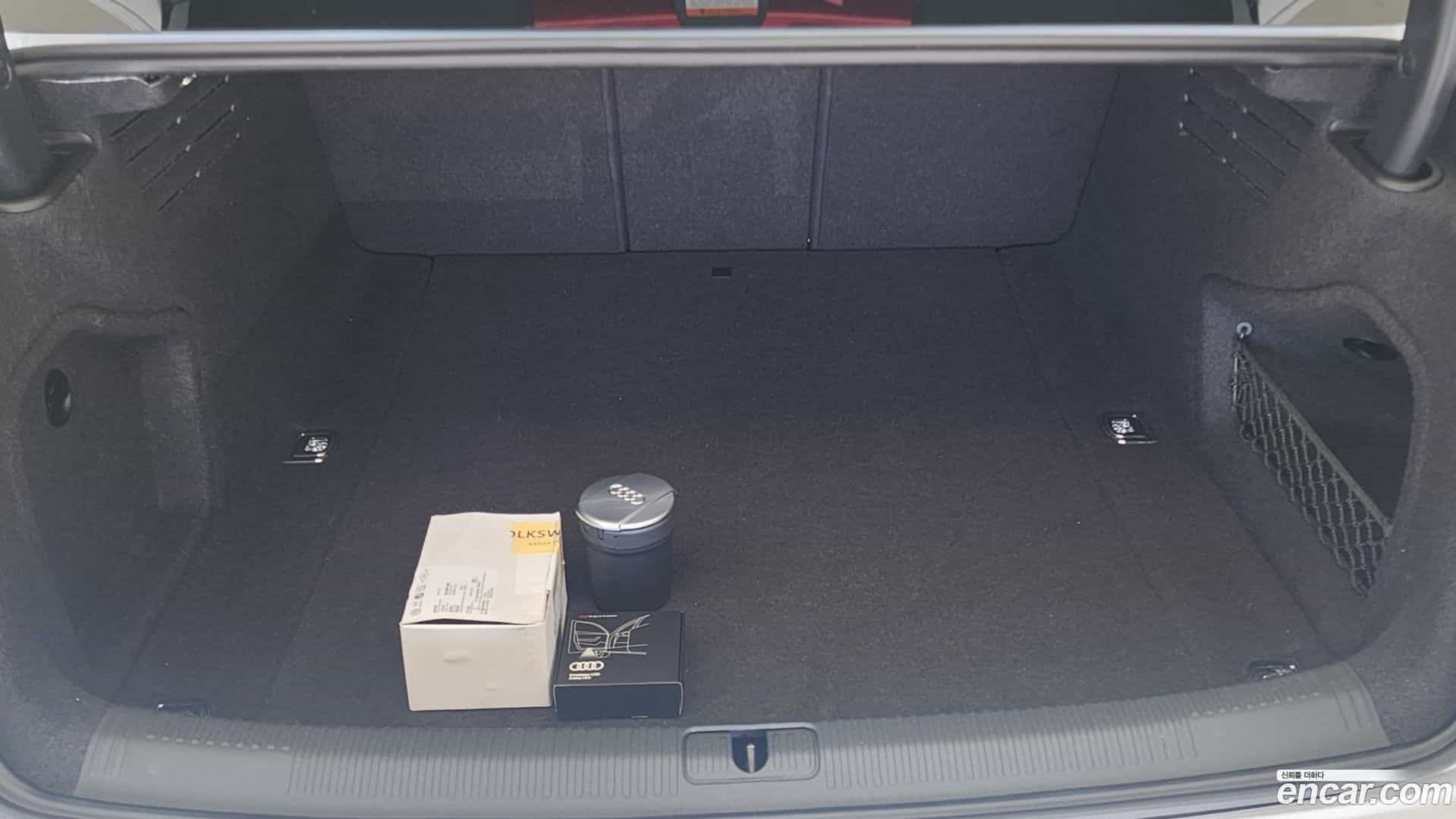 A4 Audi 2019.11-OPTION-022