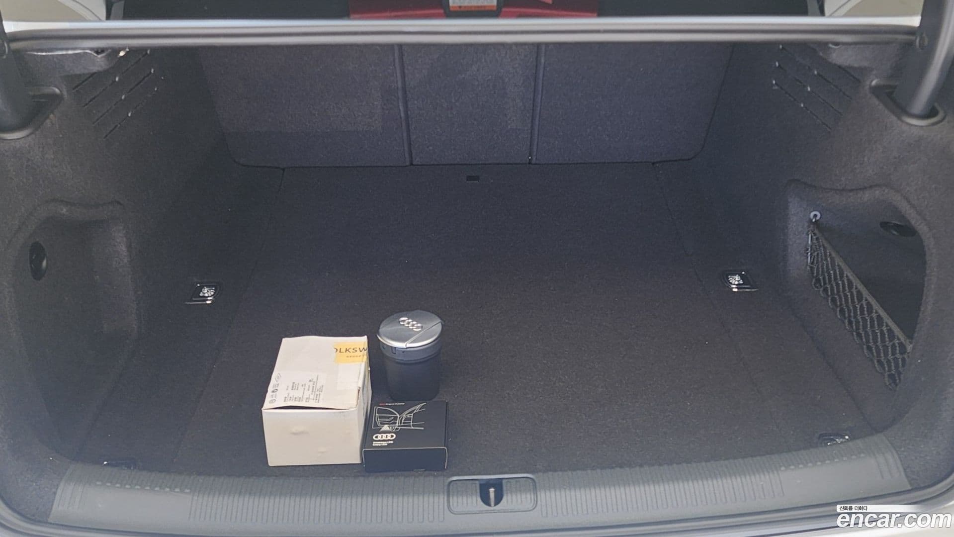 Main__Slider__Photo:A4 Audi 2019.11-17