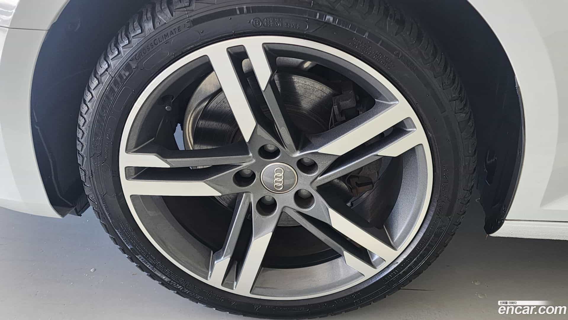 A4 Audi 2019.11-OPTION-023
