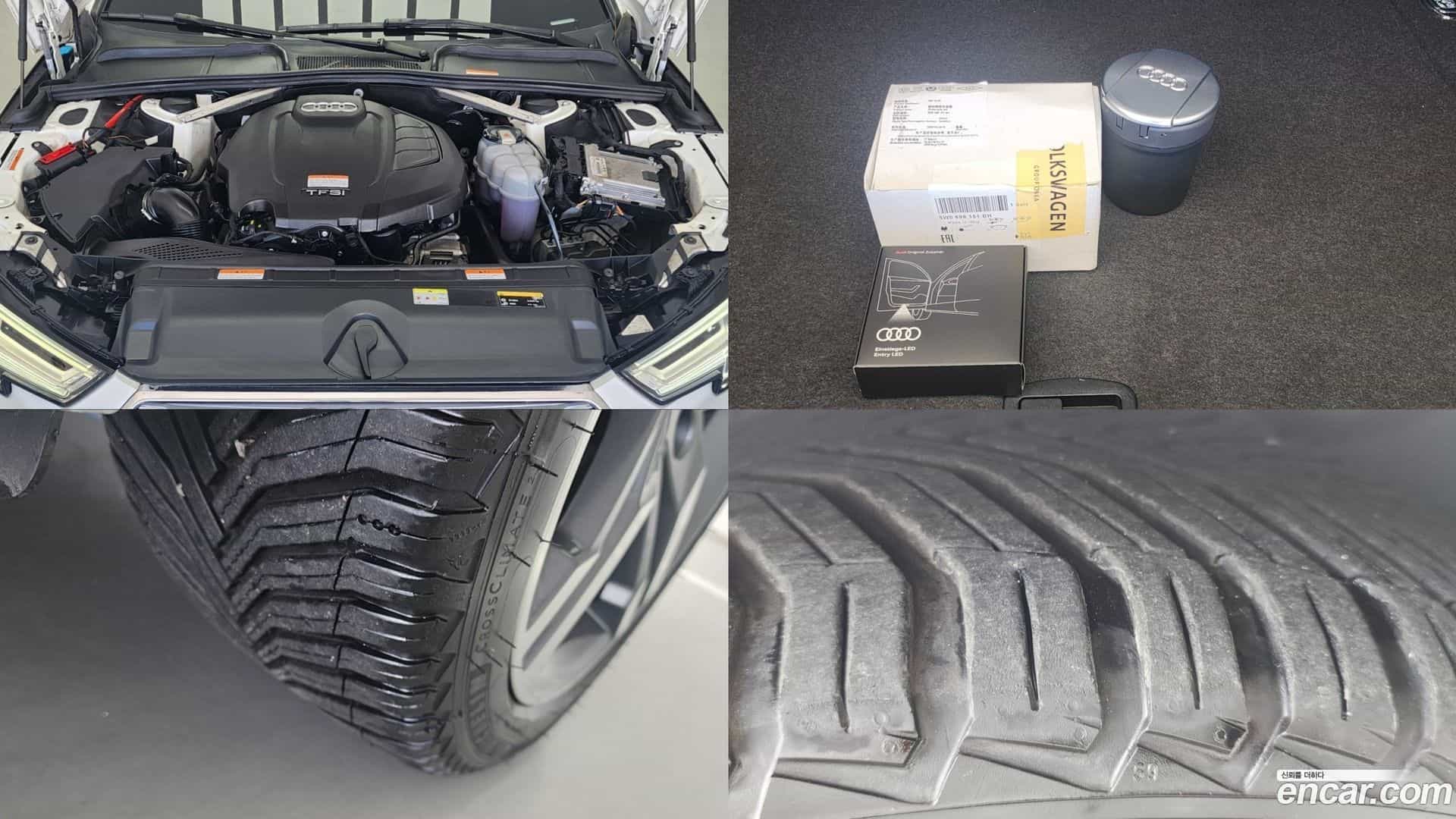 A4 Audi 2019.11-OPTION-024