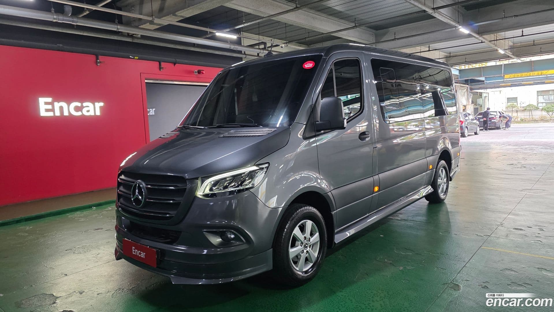 Main__Slider__Photo:Sprinter Mercedes-Benz 2020.6-0