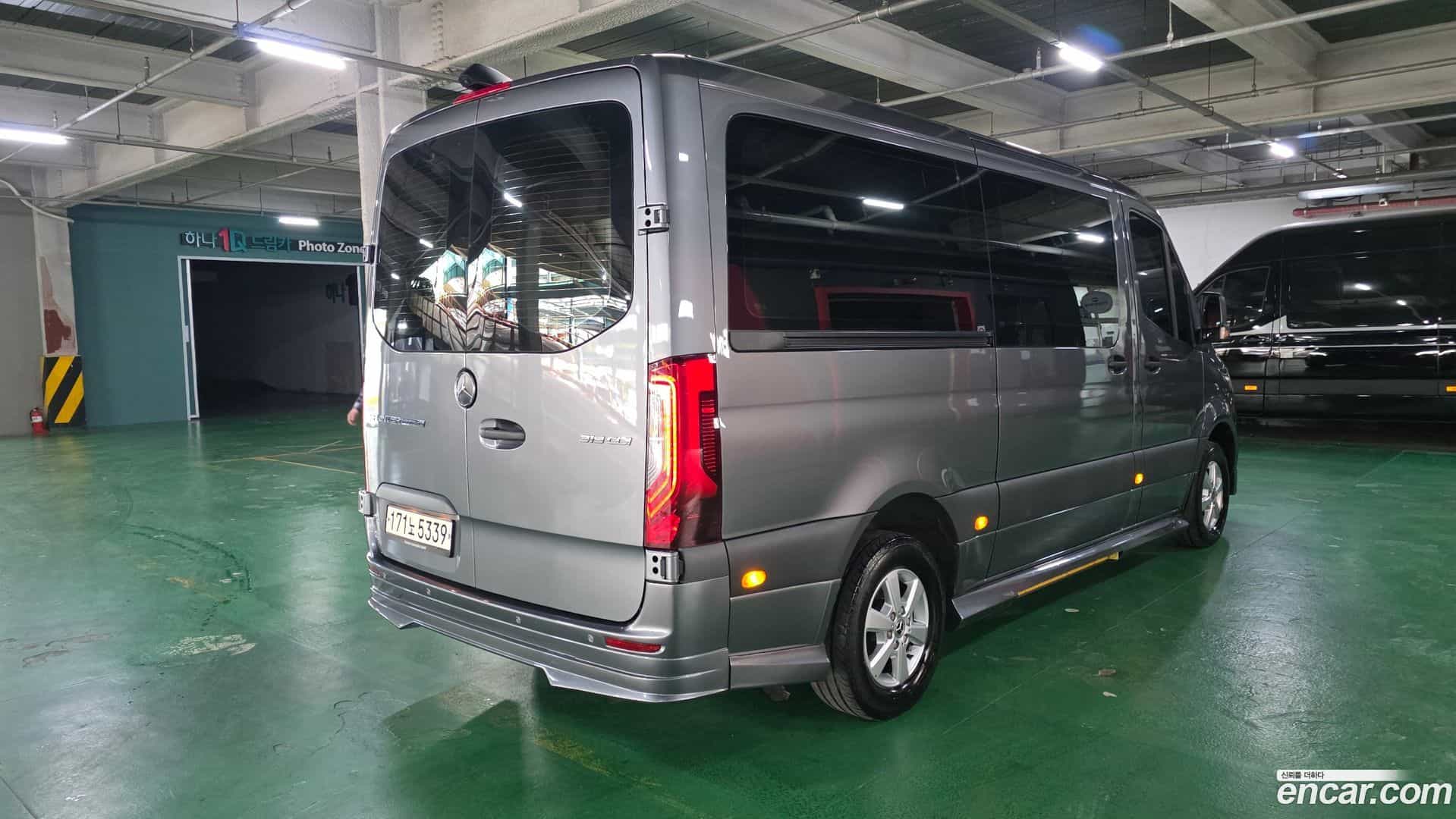 Sprinter Mercedes-Benz 2020.6-OUTER-002